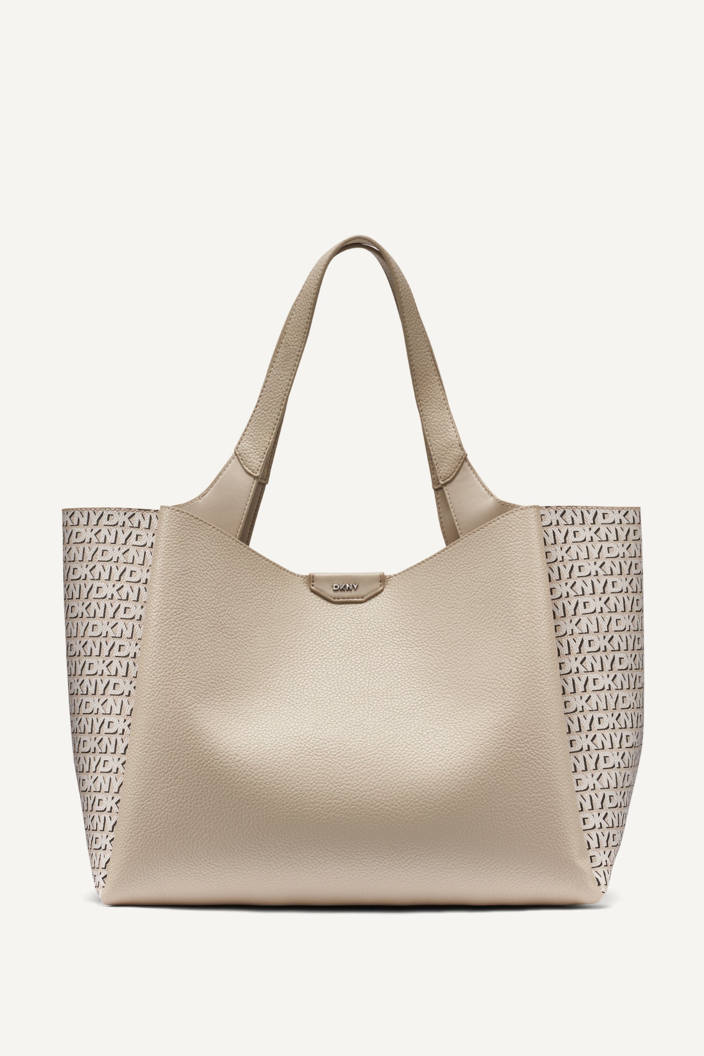 WILLA TOTE