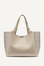 WILLA TOTE