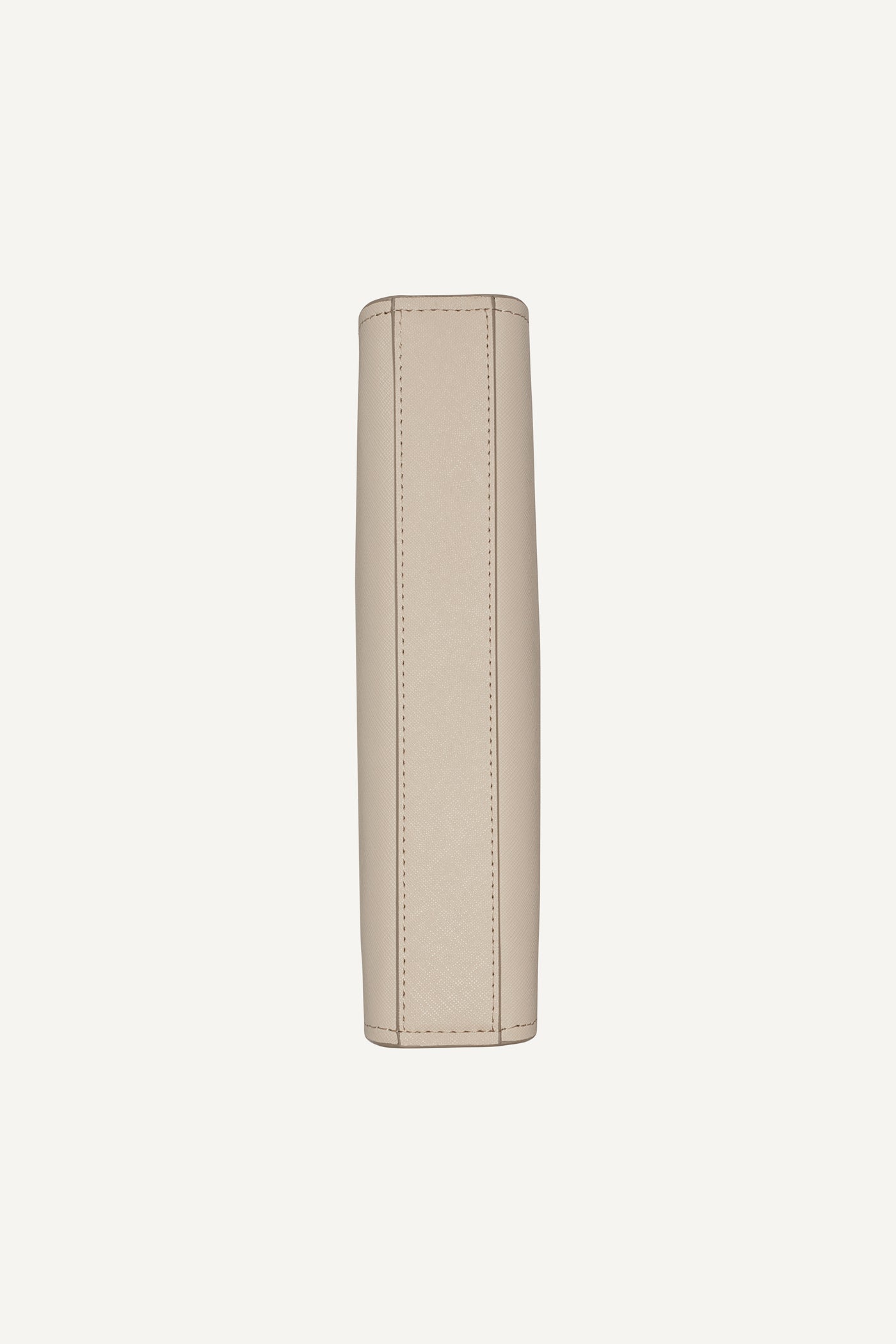 AVRIL TOP ZIP SHOULDER BAG