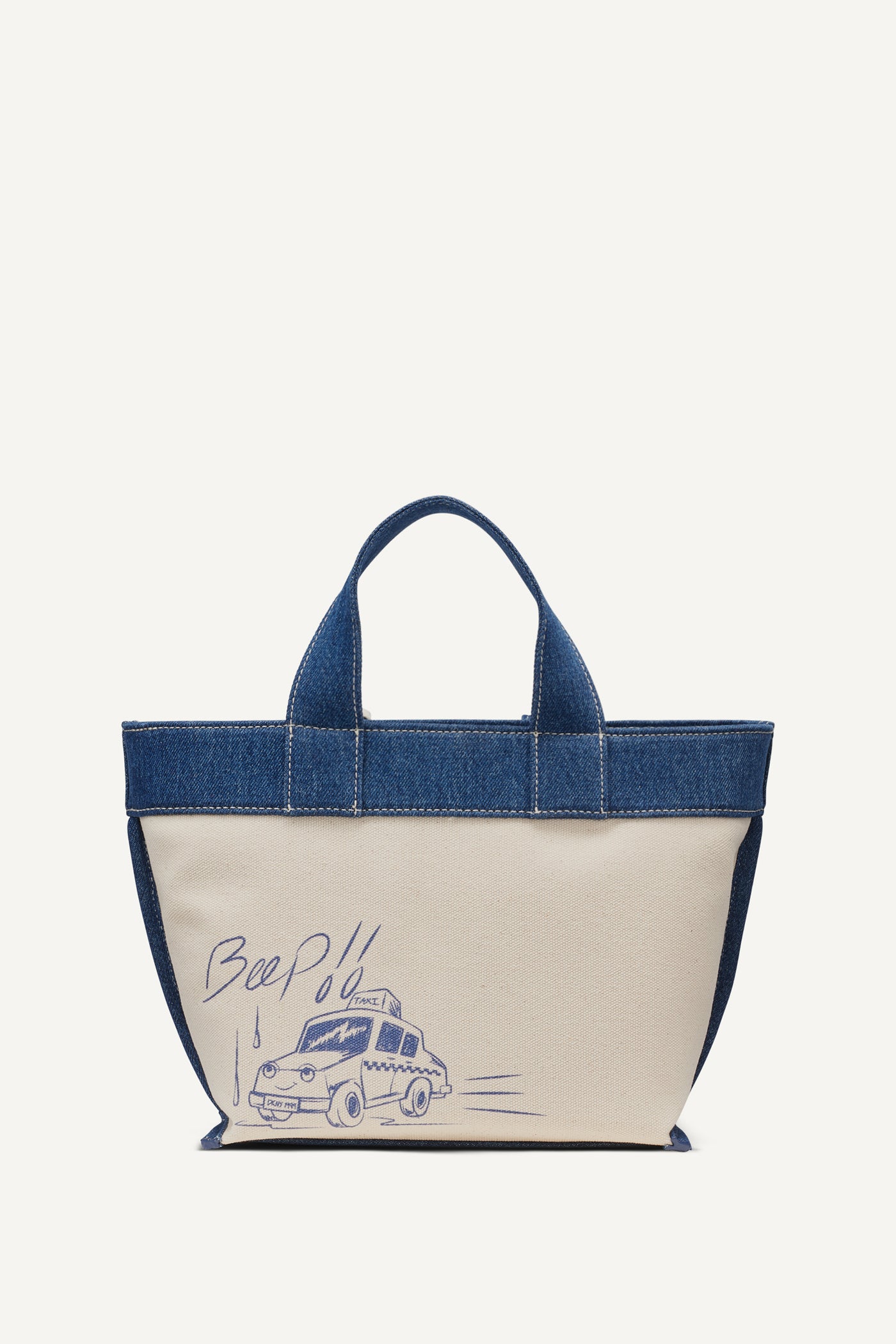 BRADY SMALL CROSSBODY