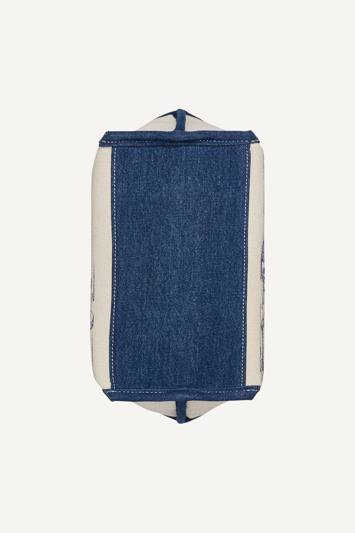 BRADY SMALL CROSSBODY