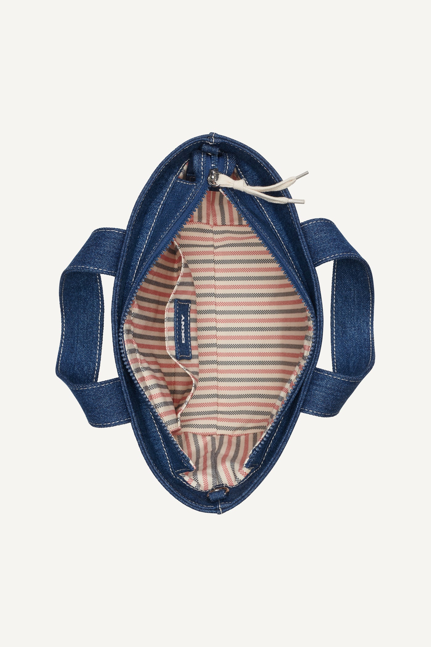 BRADY SMALL CROSSBODY
