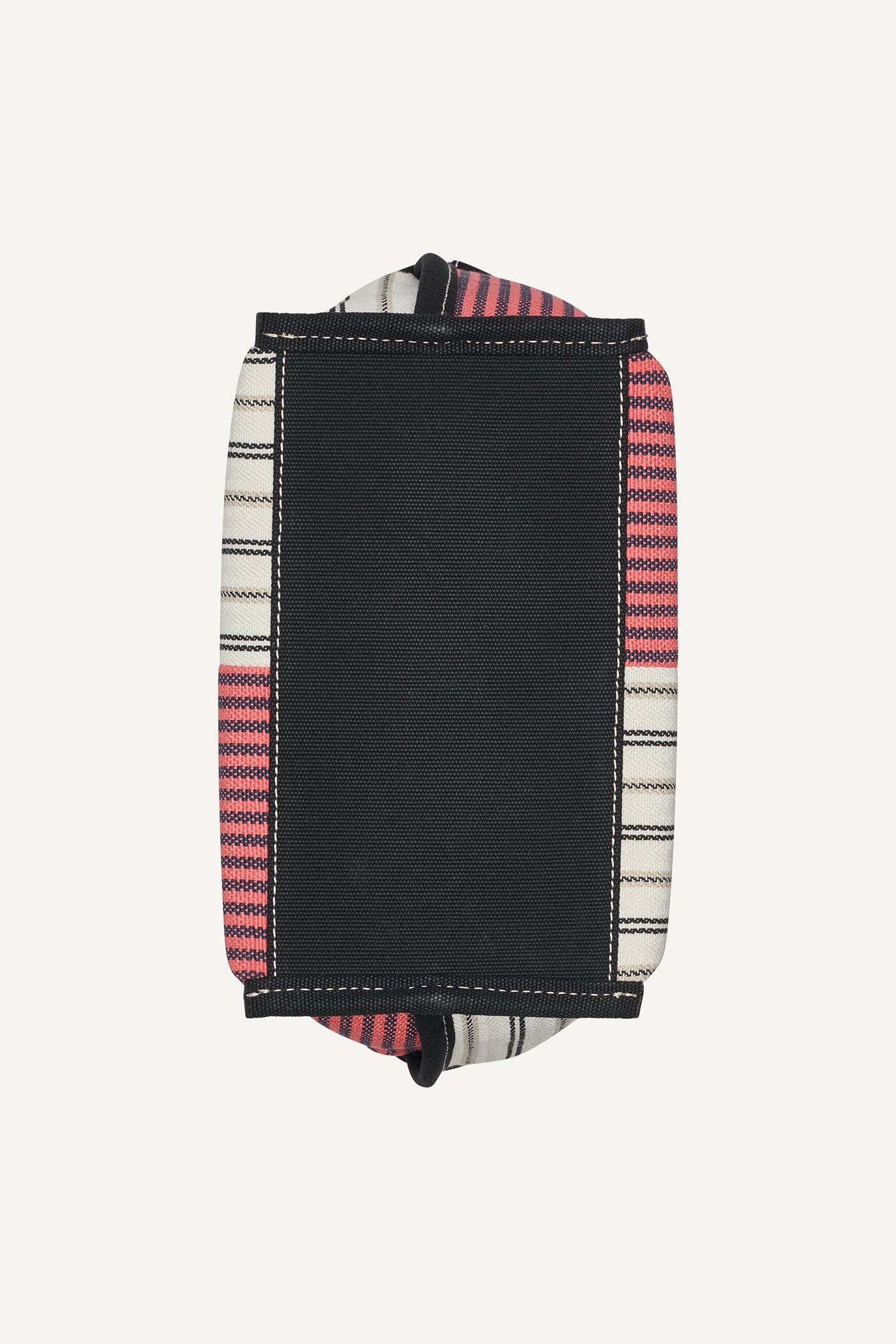 BRADY SMALL CROSSBODY