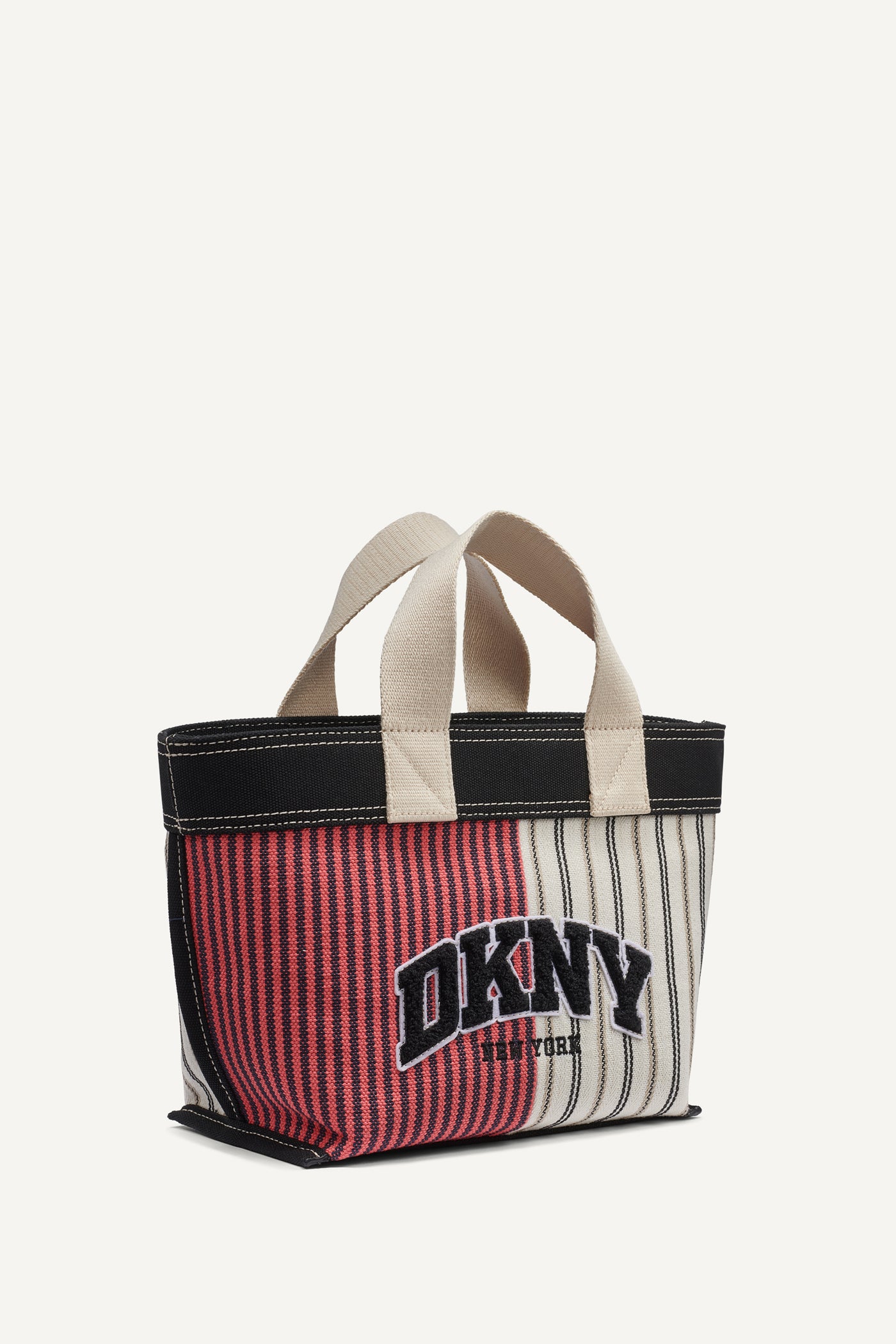 BRADY SMALL CROSSBODY