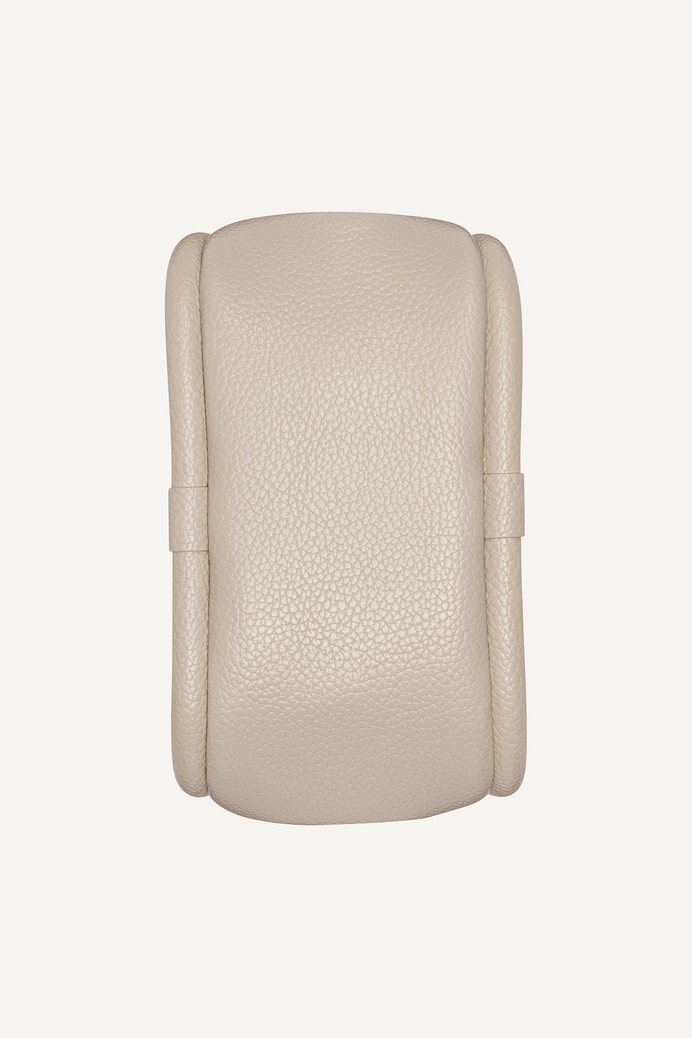 CAPRI HOBO CROSSBODY