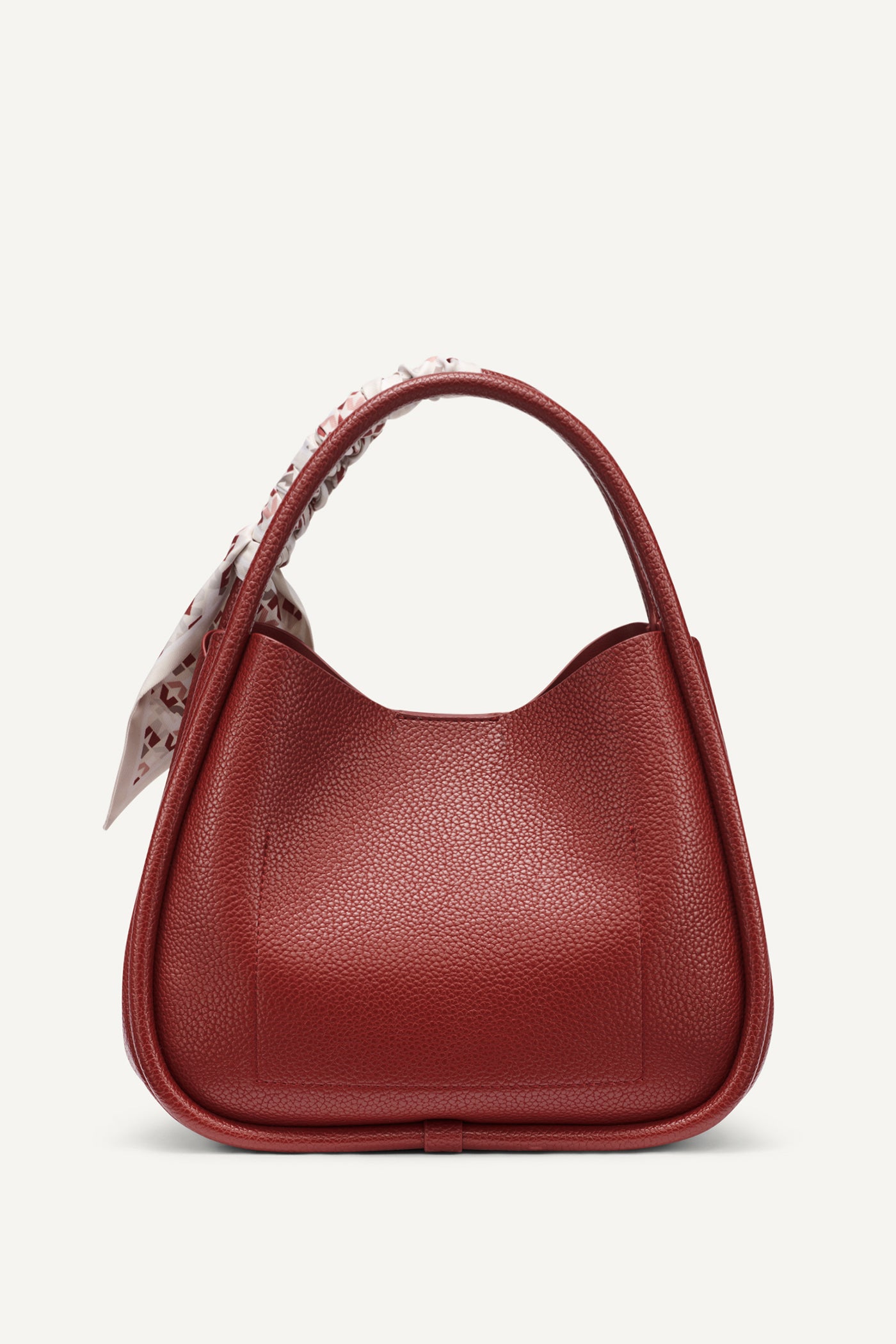 CAPRI MEDIUM HOBO