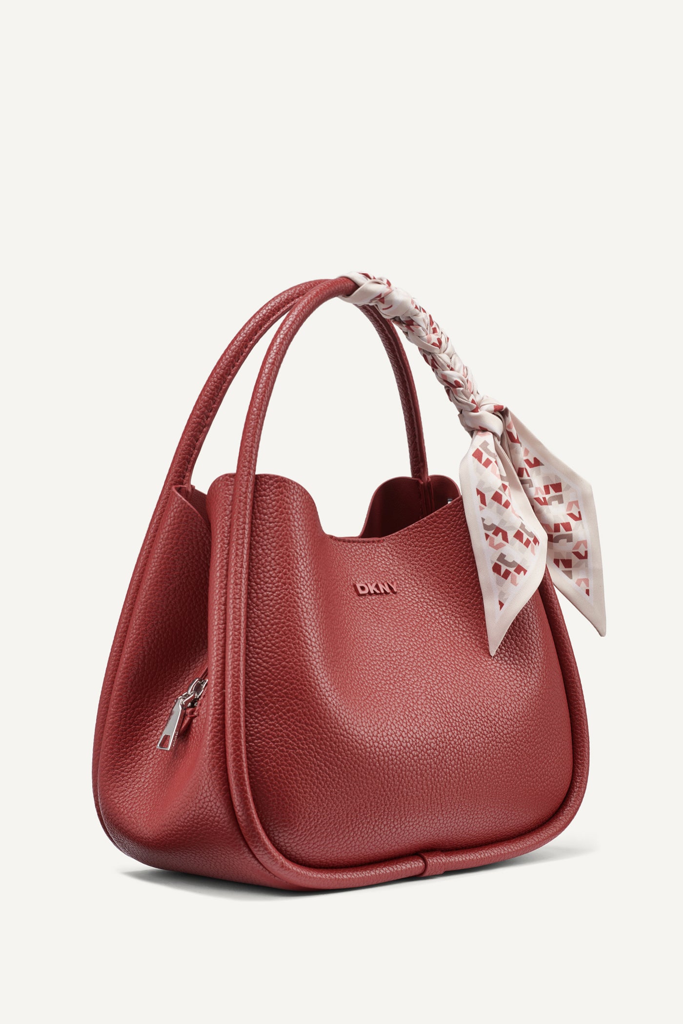 CAPRI MEDIUM HOBO