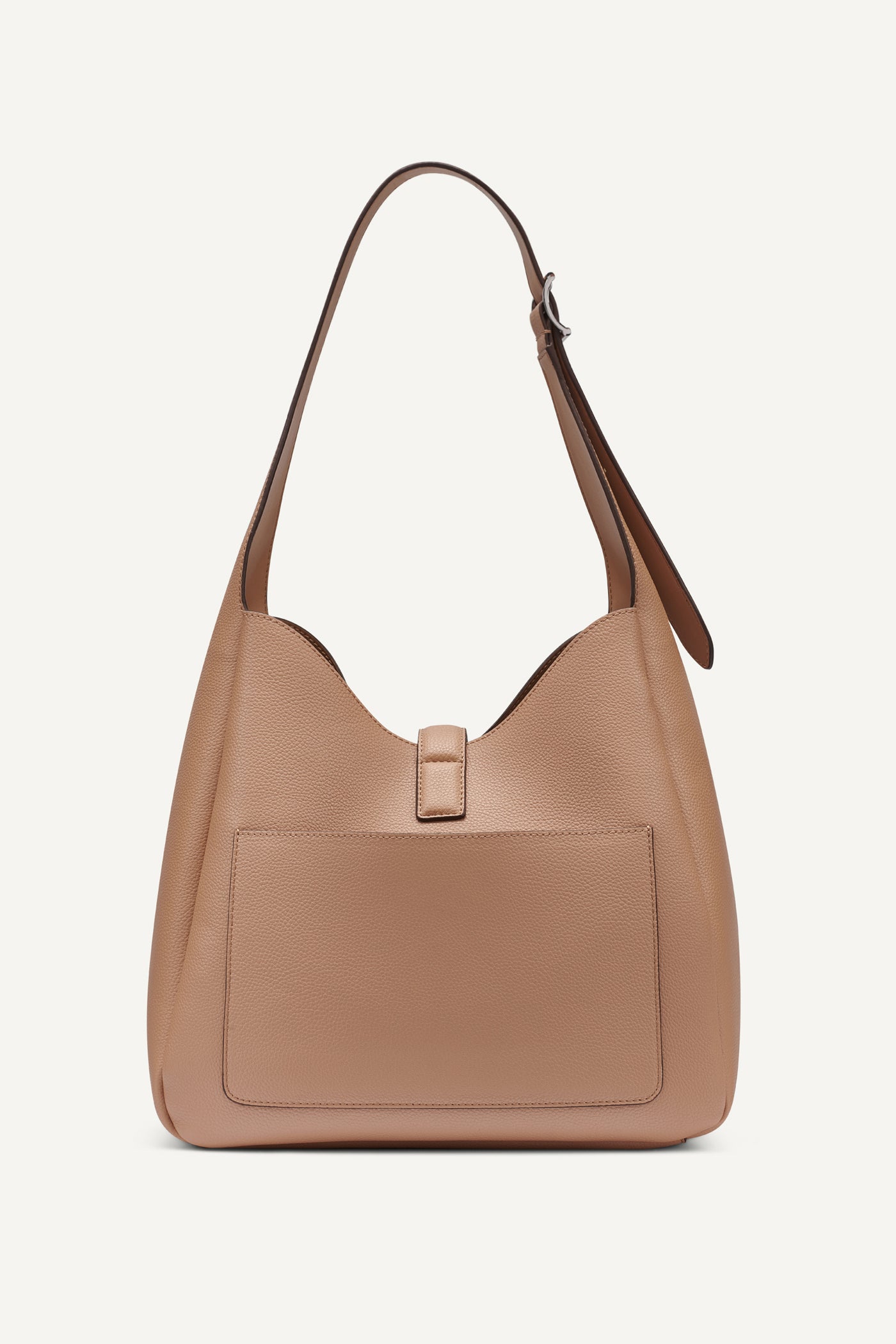DARIA MEDIUM HOBO
