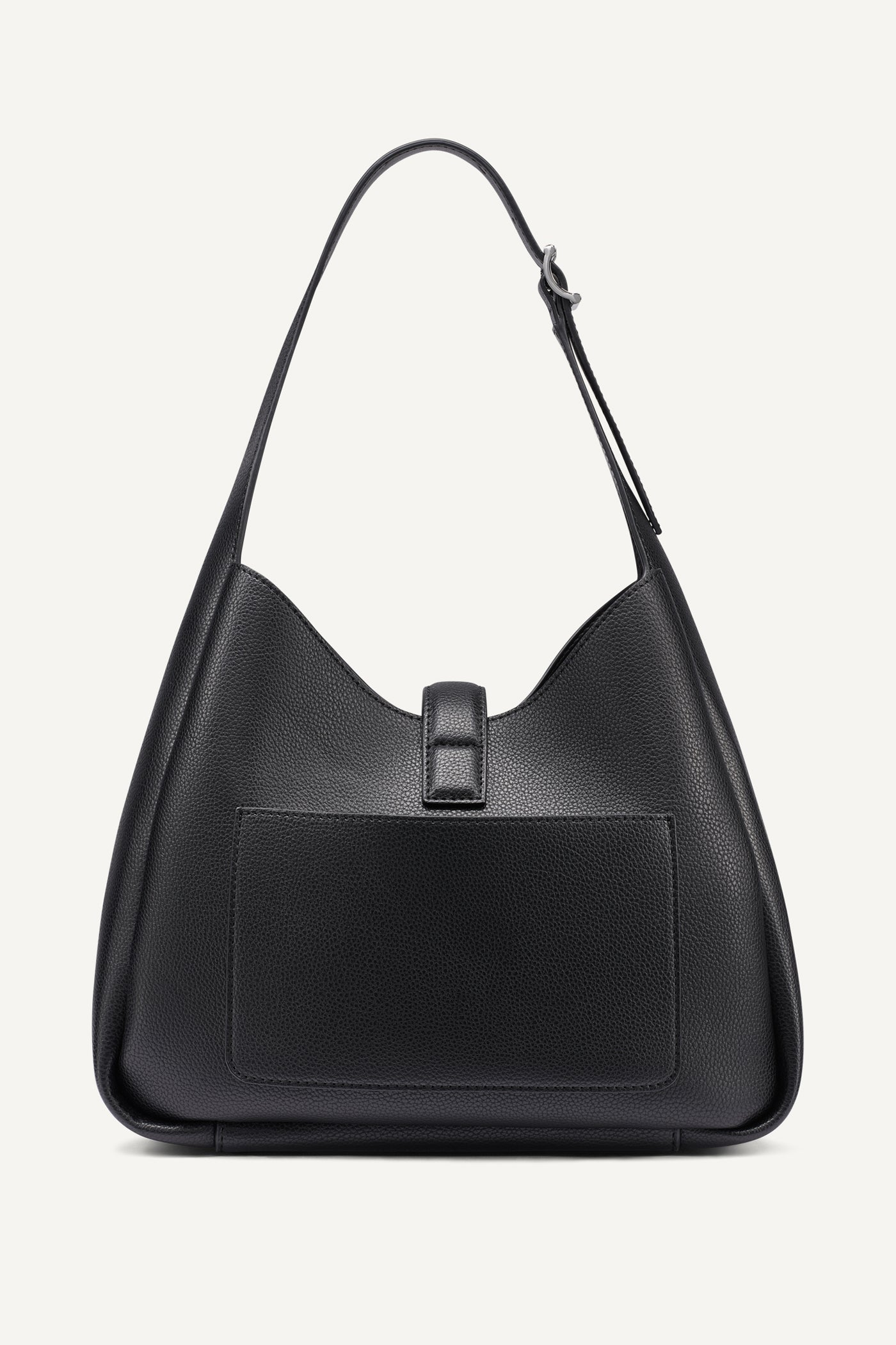 DARIA MEDIUM HOBO
