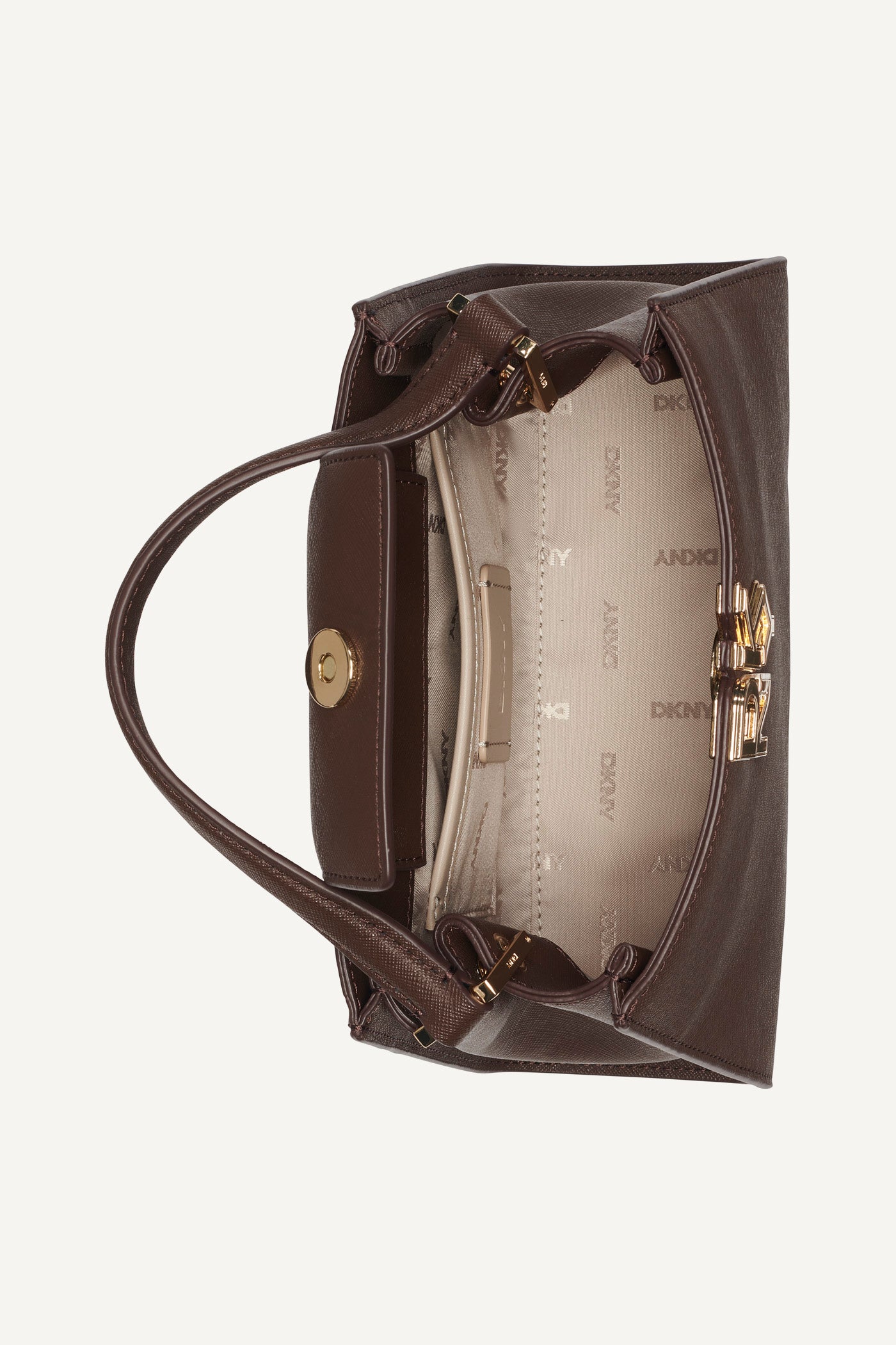 FOSTER SMALL SATCHEL