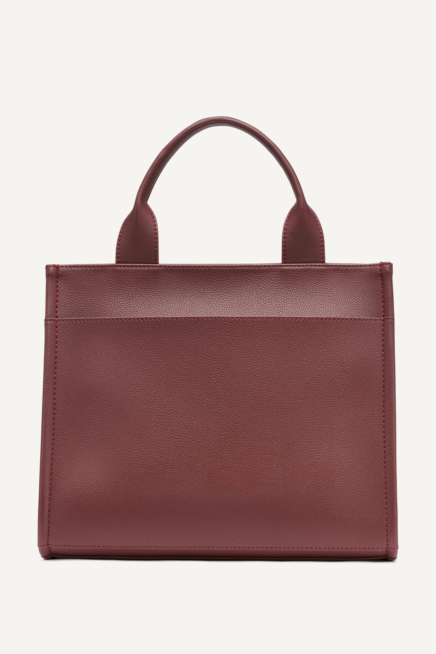 HADLEE MEDIUM TOTE