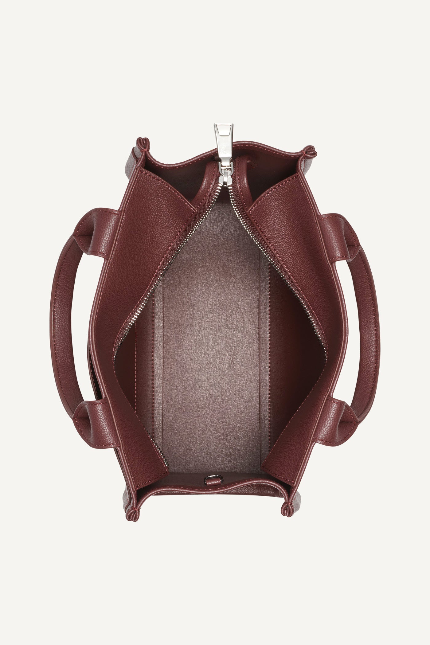 HADLEE MEDIUM TOTE