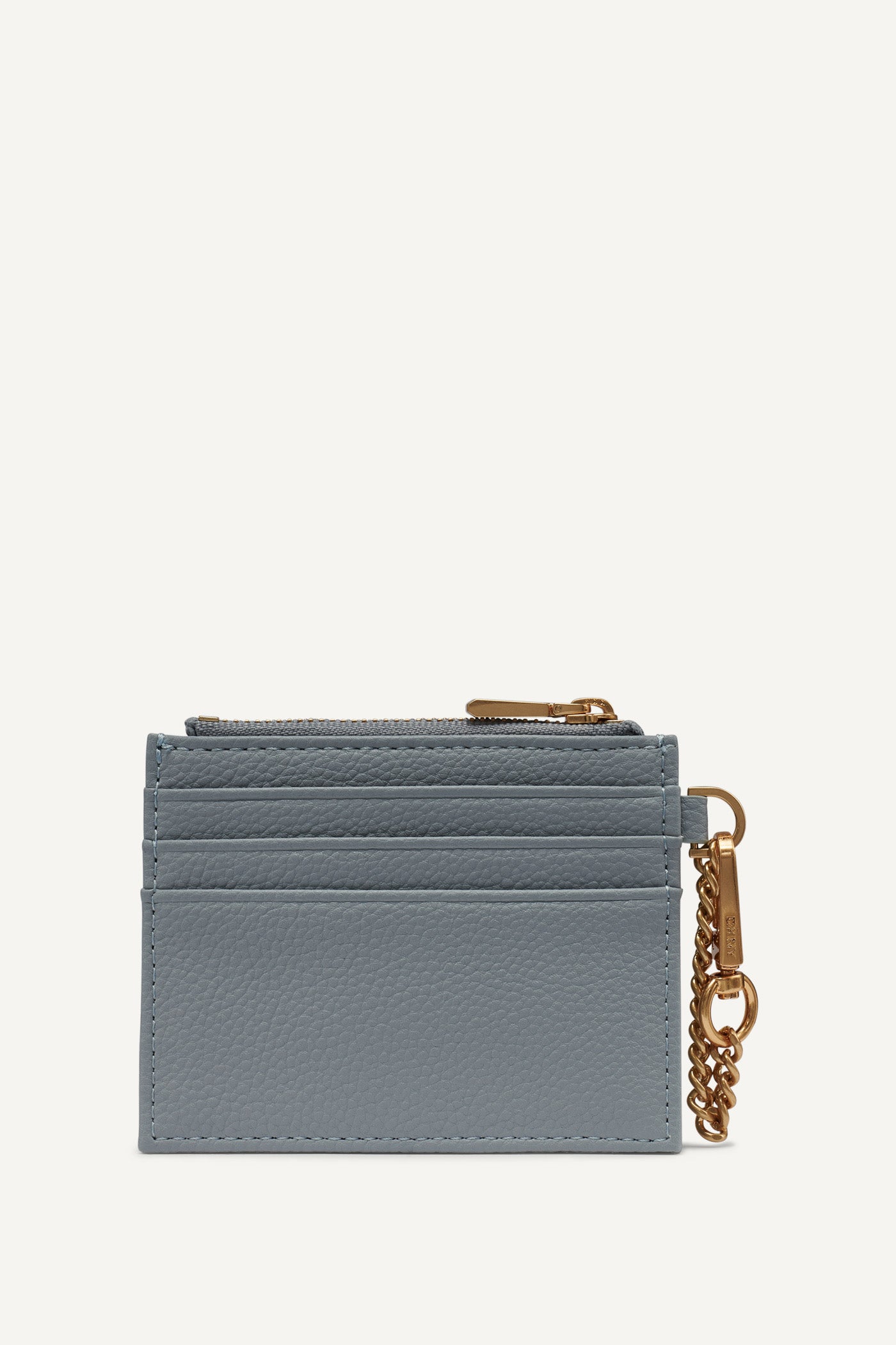 ASHLYN CARDCASE