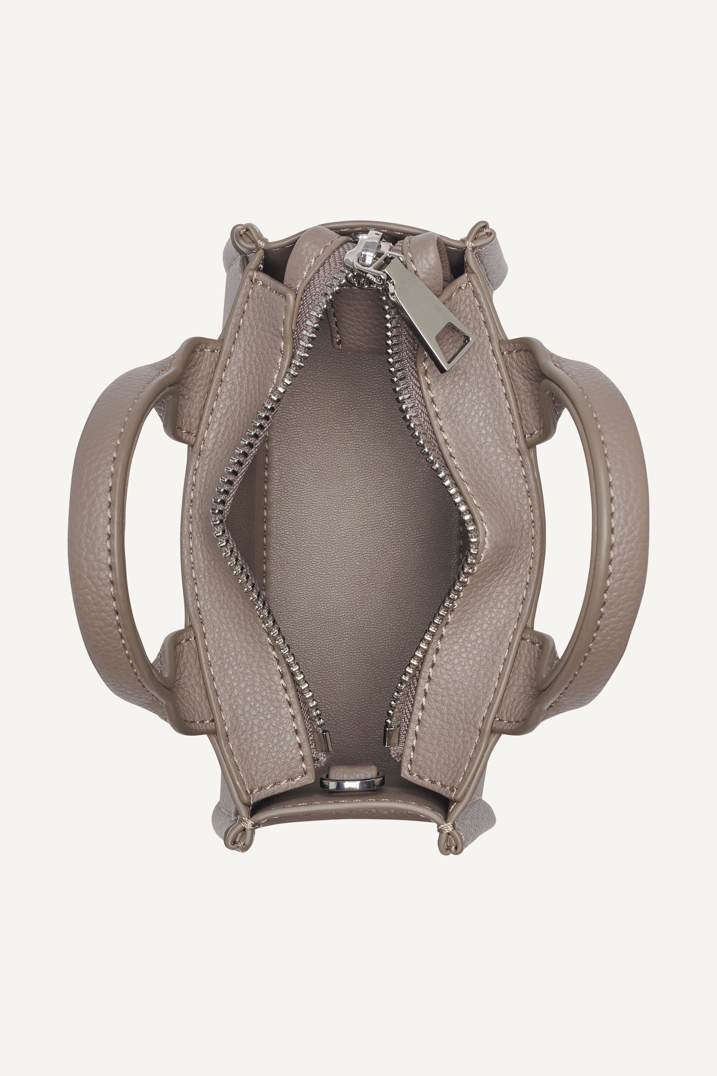 HADLEE MINI CROSSBOD