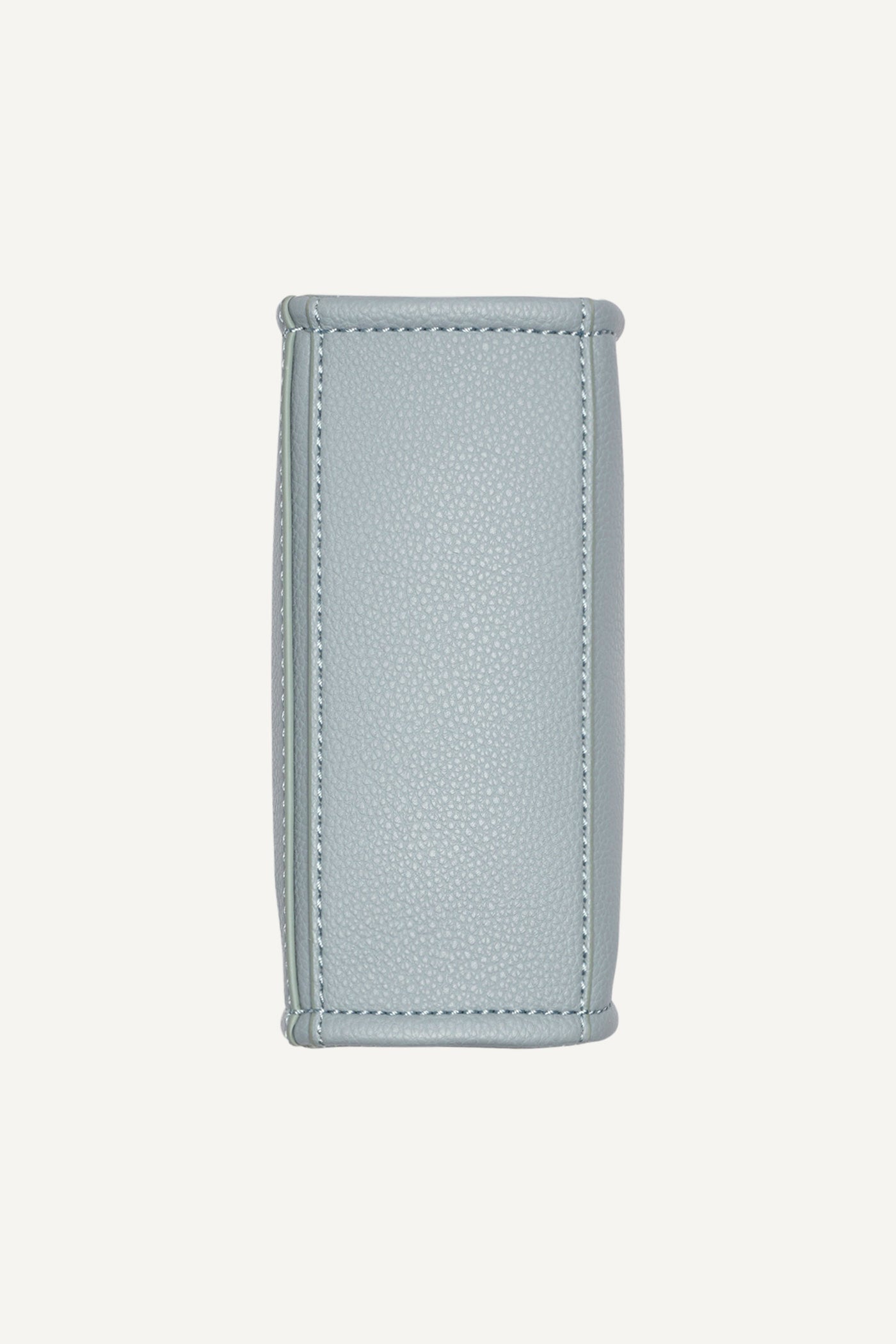 HADLEE MINI CROSSBOD