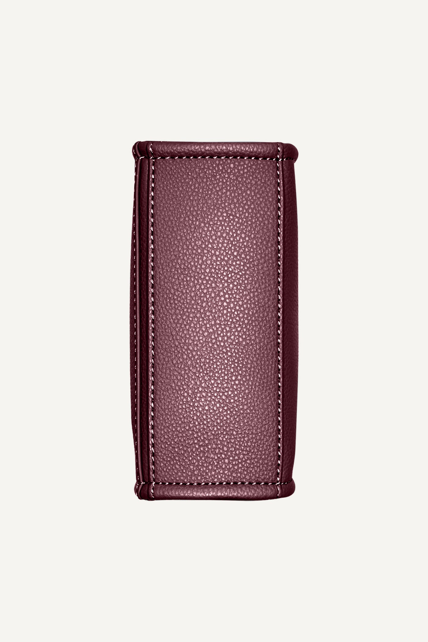 HADLEE MINI CROSSBODY
