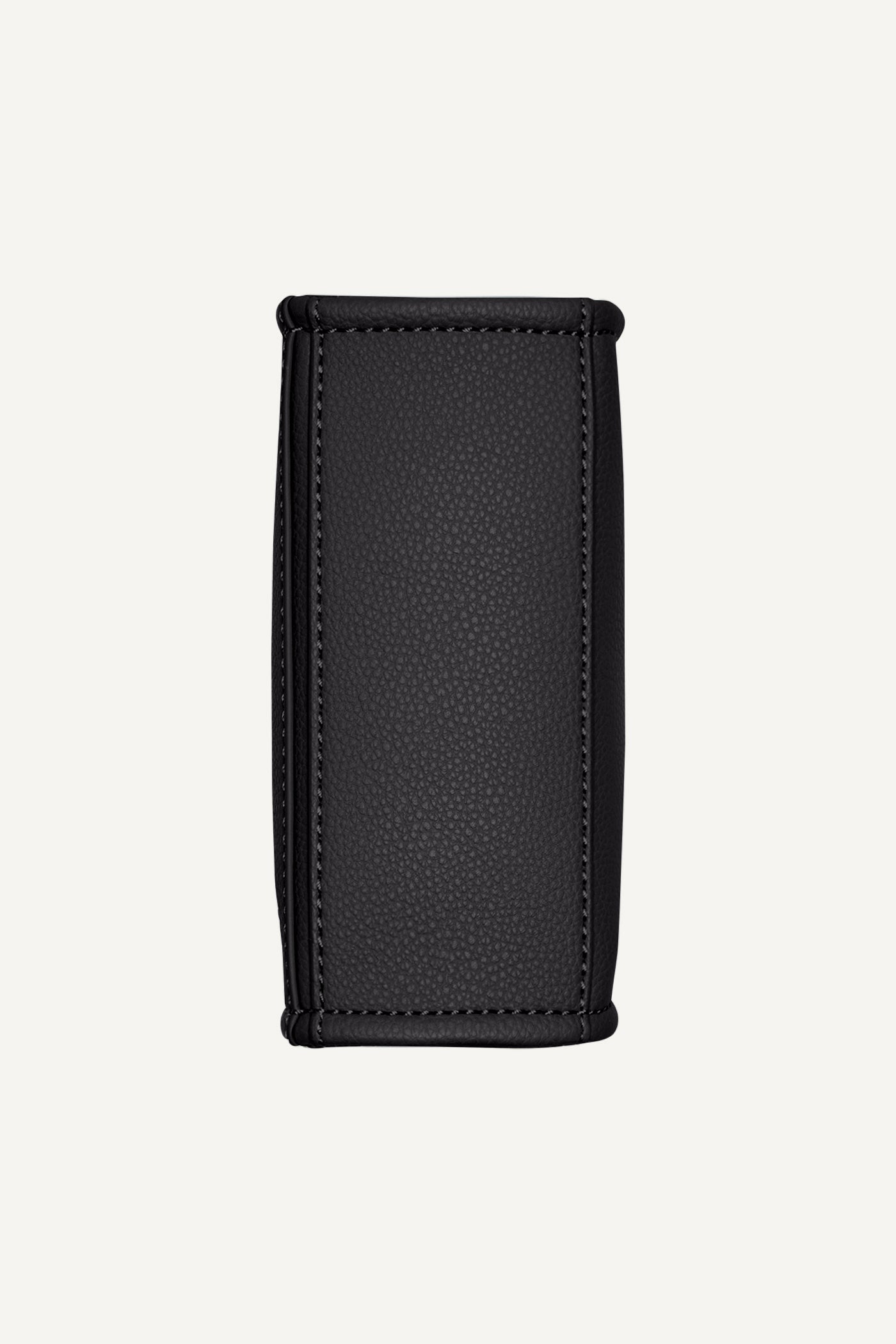 HADLEE MINI CROSSBODY