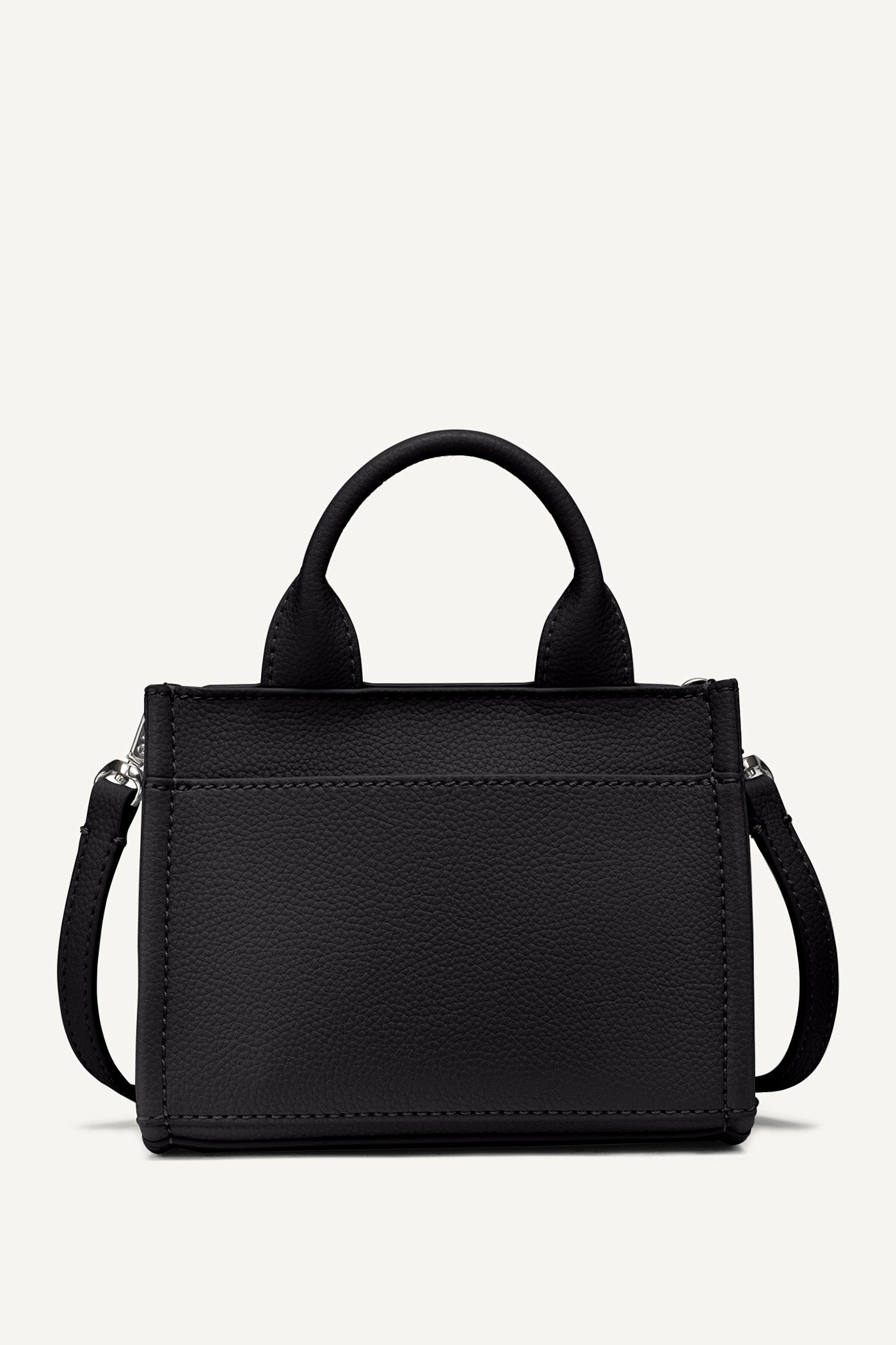 HADLEE MINI CROSSBODY