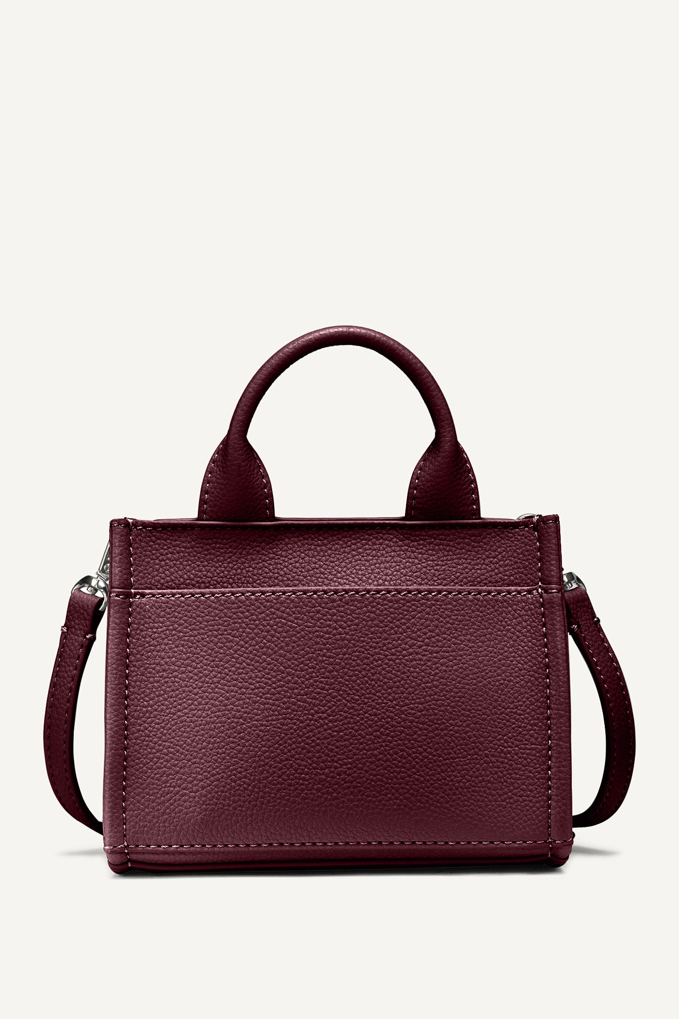 HADLEE MINI CROSSBODY