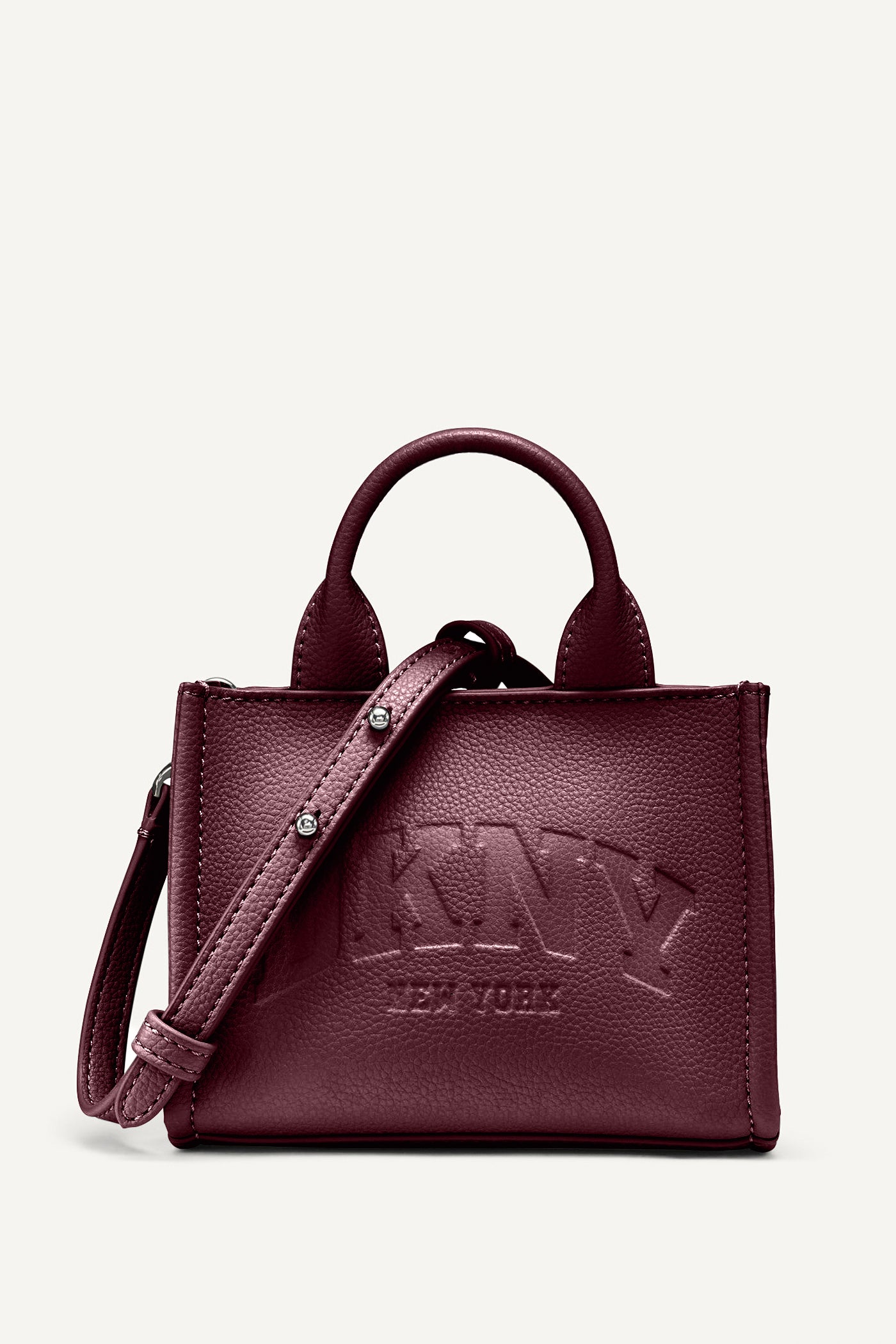 HADLEE MINI CROSSBODY