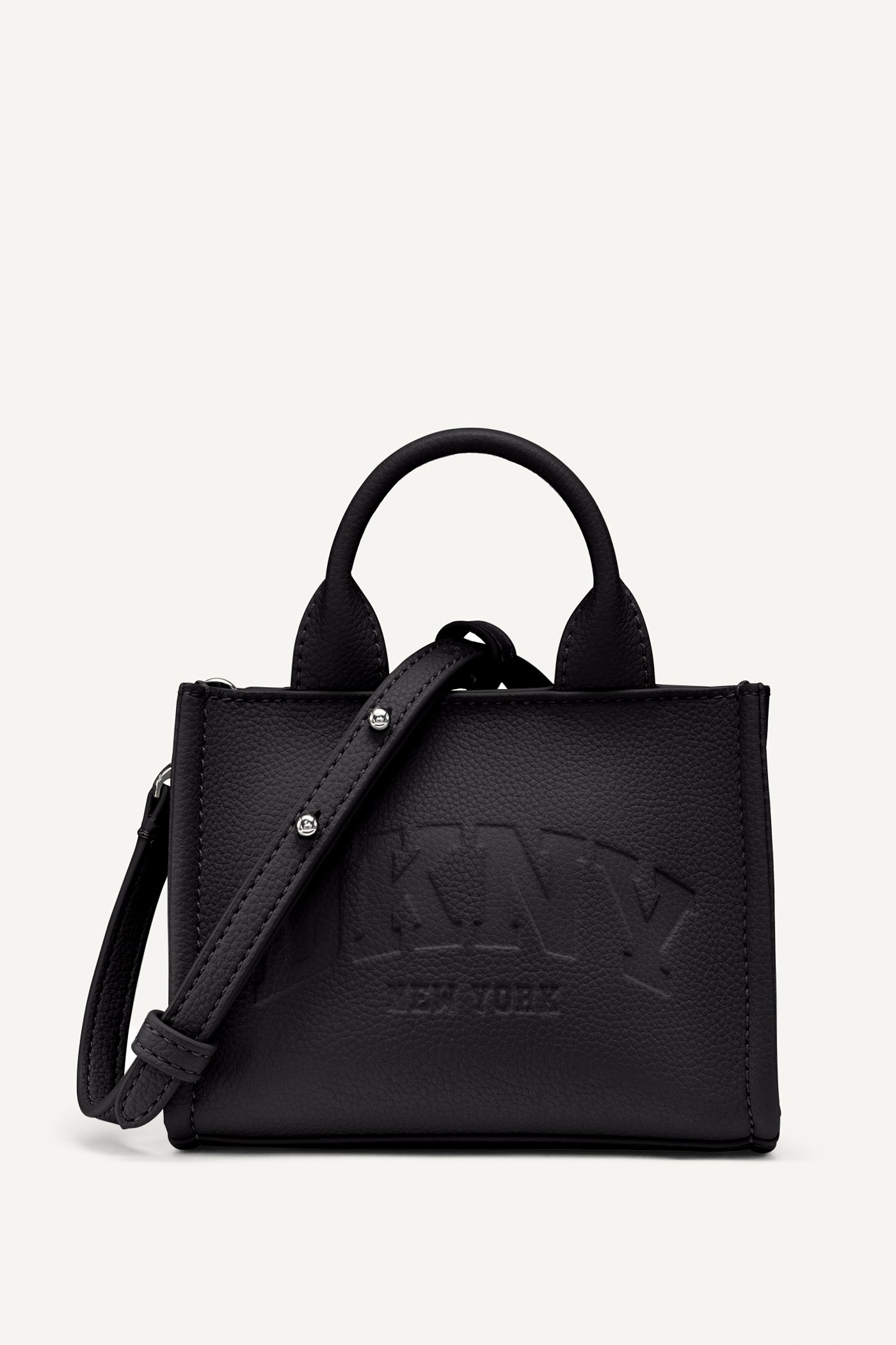 HADLEE MINI CROSSBODY