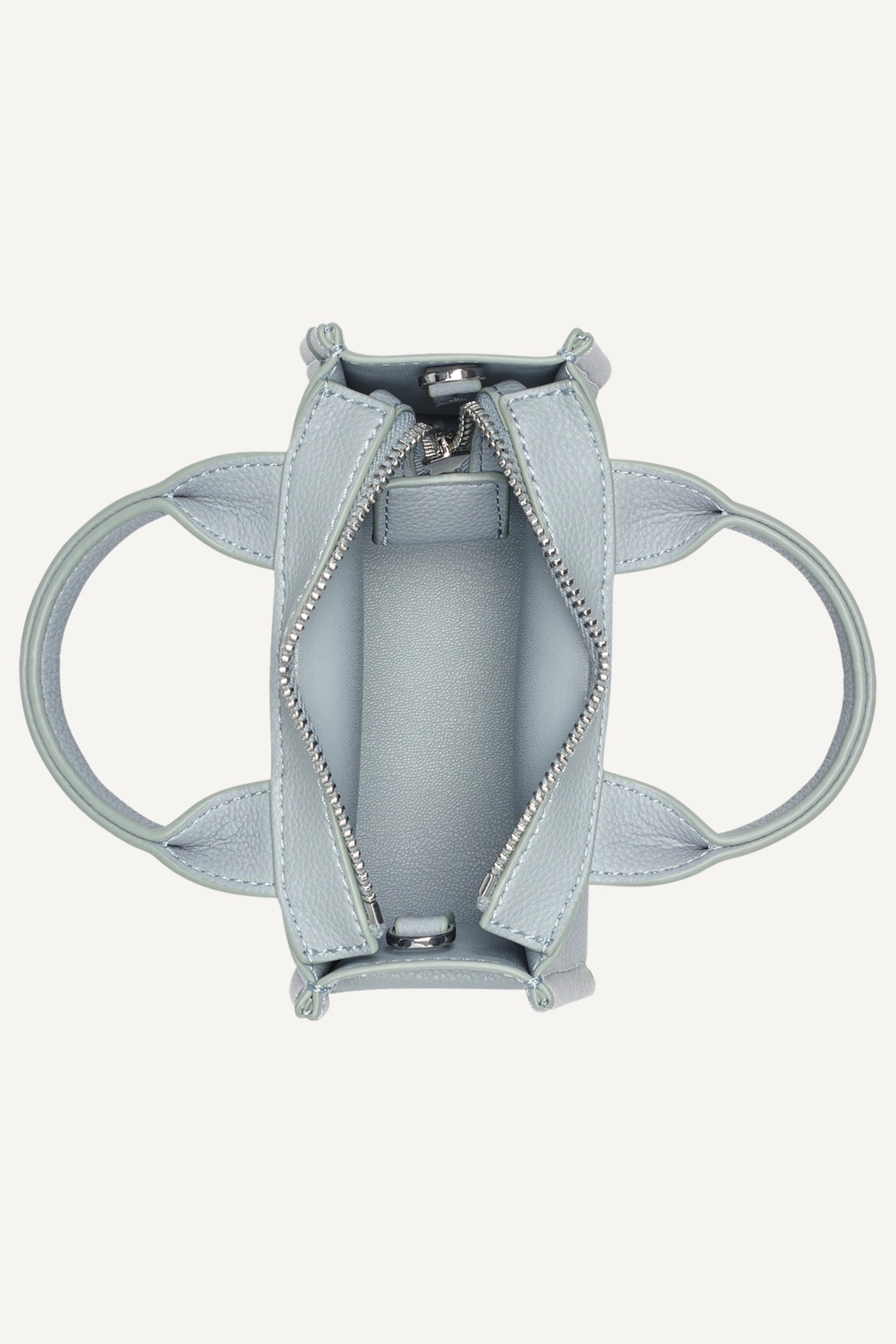 HADLEE MINI CROSSBOD