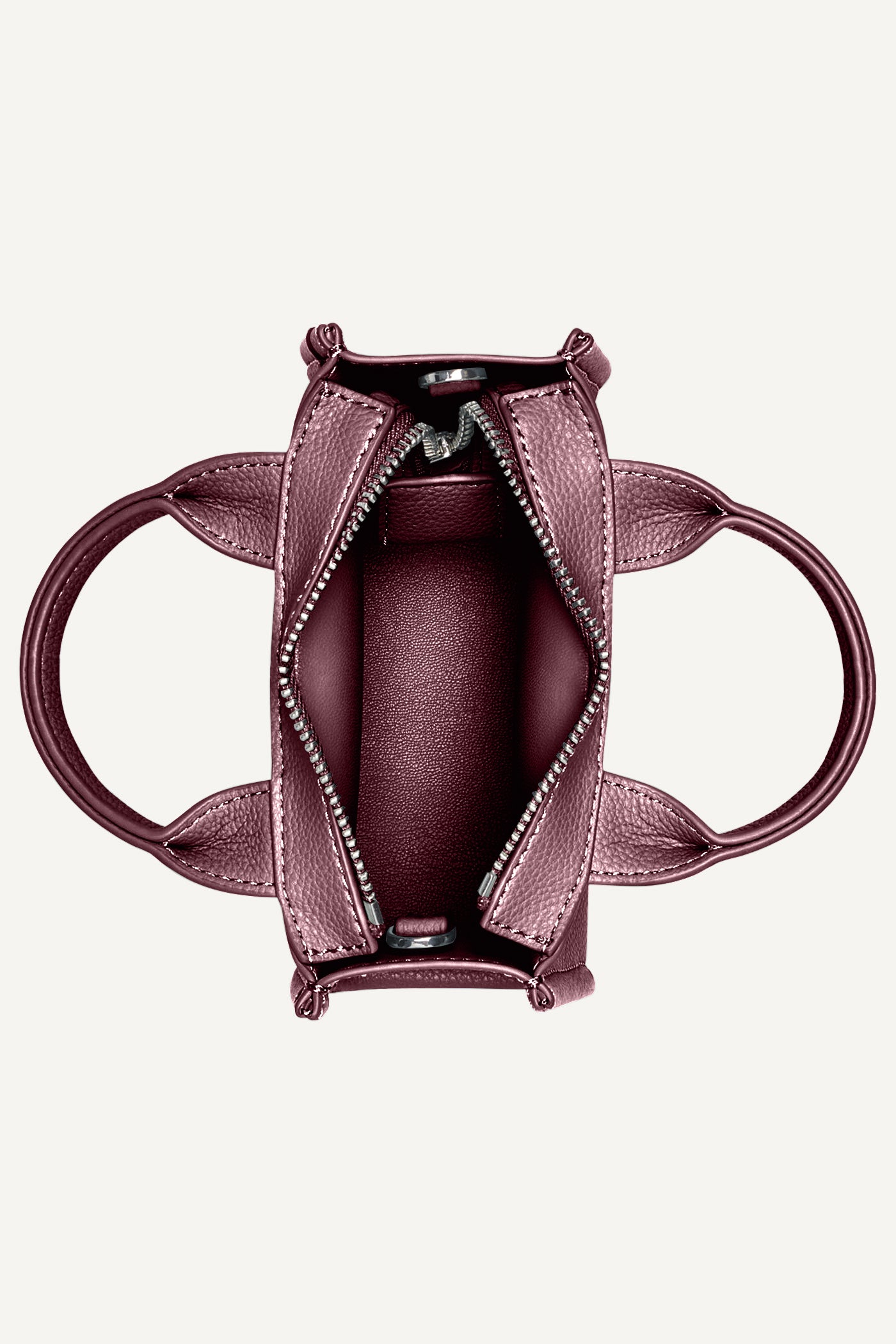 HADLEE MINI CROSSBODY