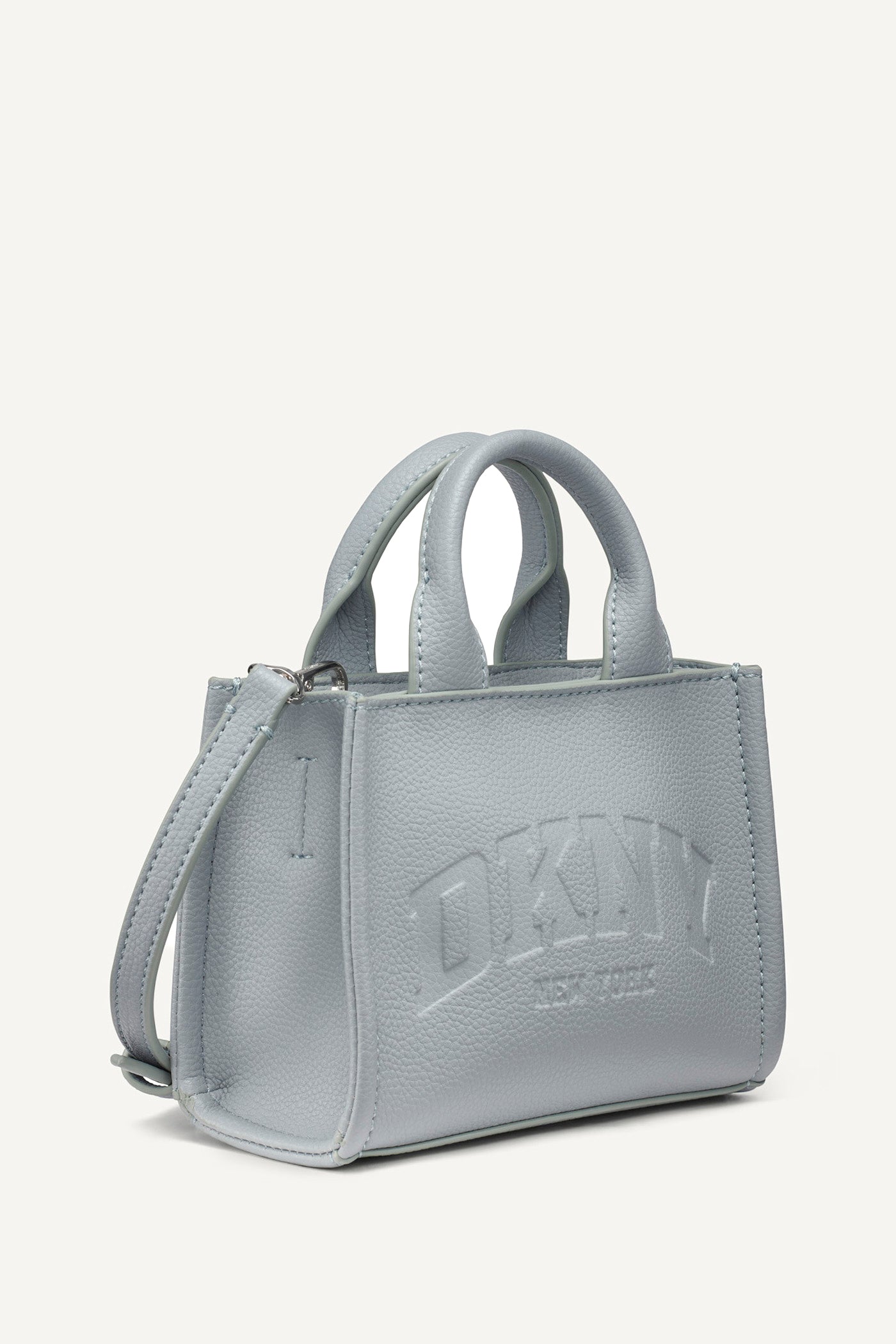 HADLEE MINI CROSSBOD