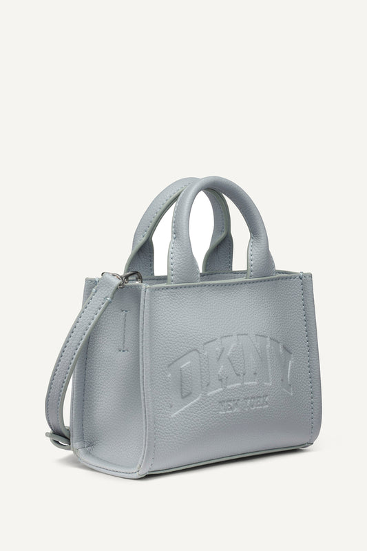 HADLEE MINI CROSSBOD