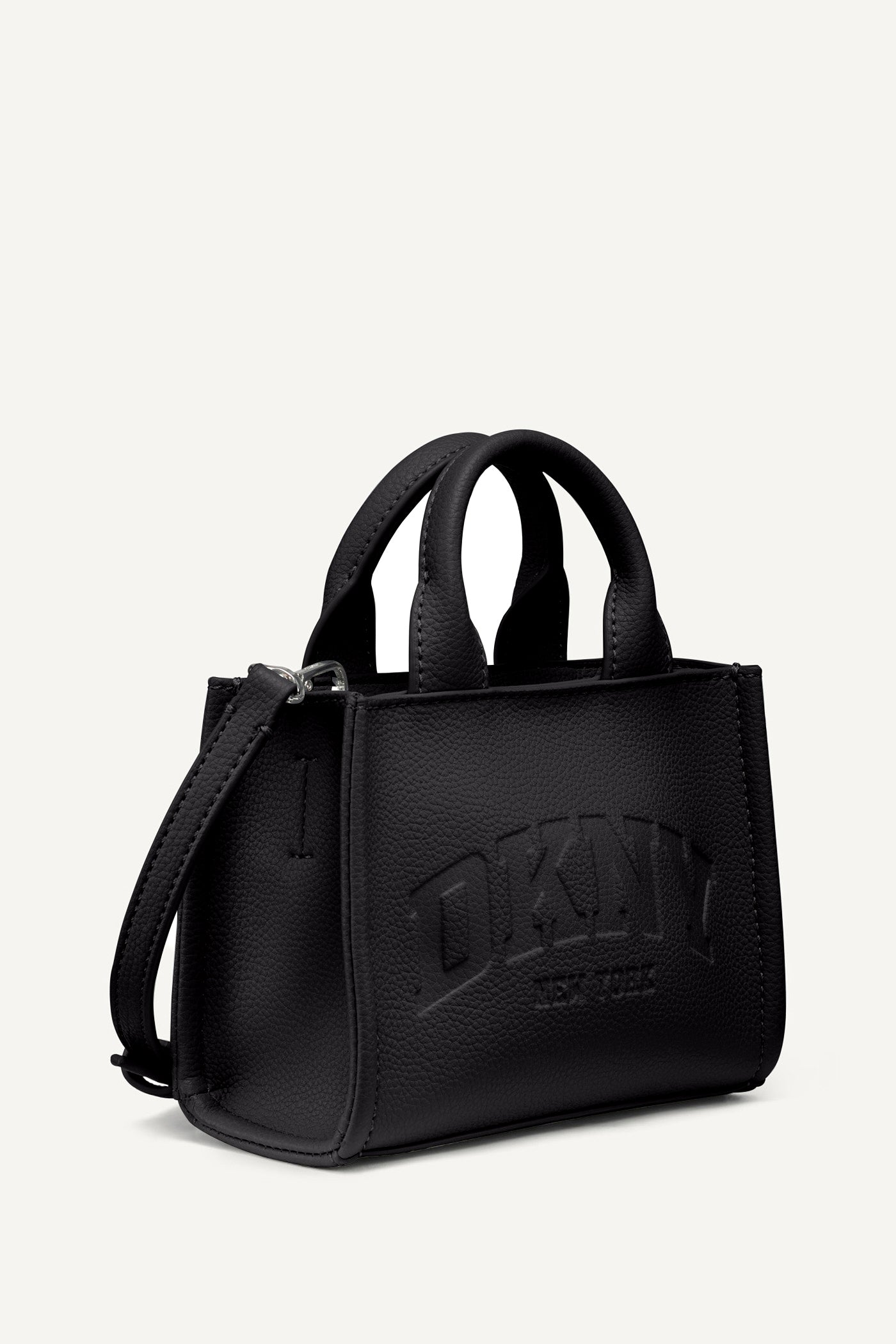 HADLEE MINI CROSSBODY