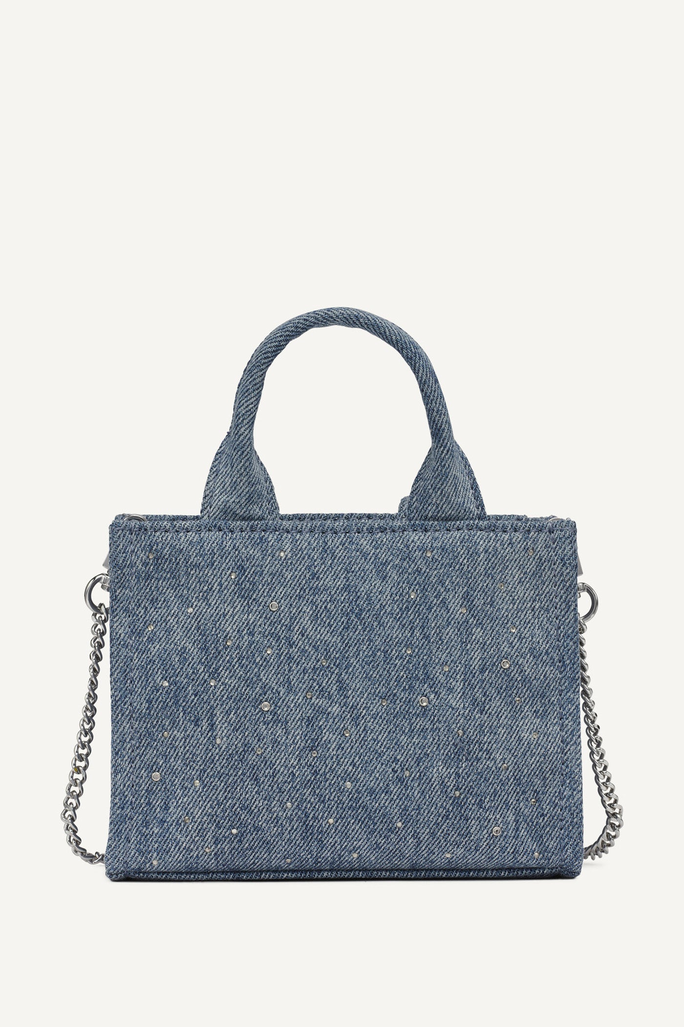 HADLEE MINI CROSSBOD