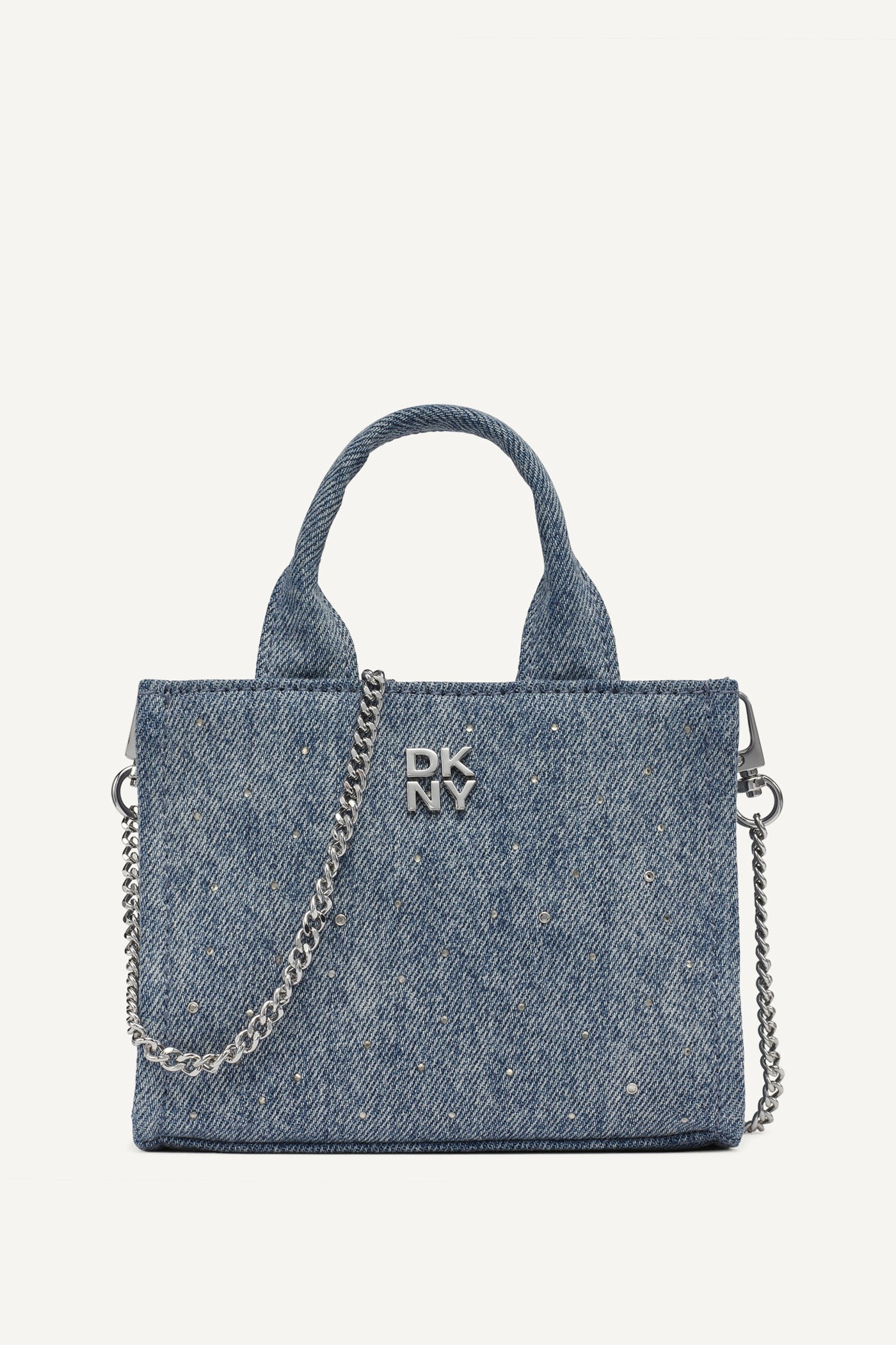 HADLEE MINI CROSSBOD