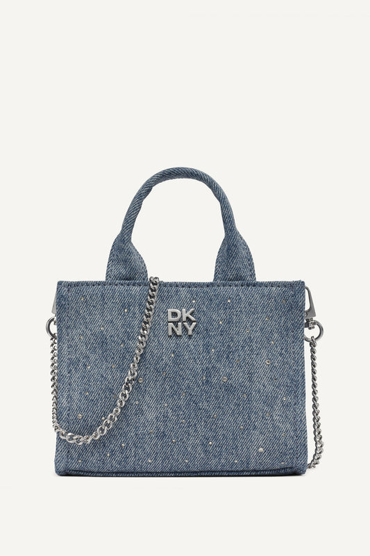 HADLEE MINI CROSSBOD