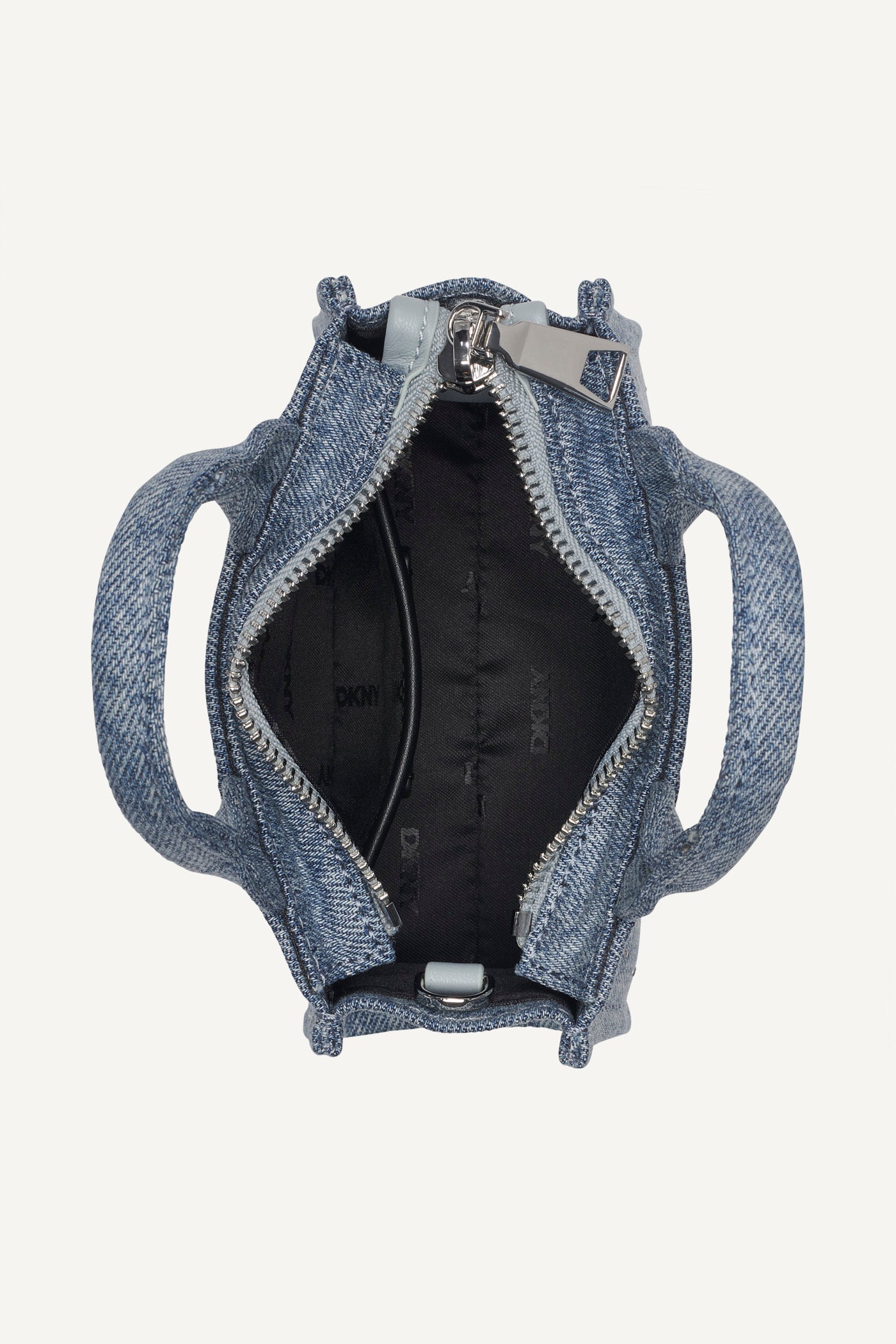 HADLEE MINI CROSSBOD