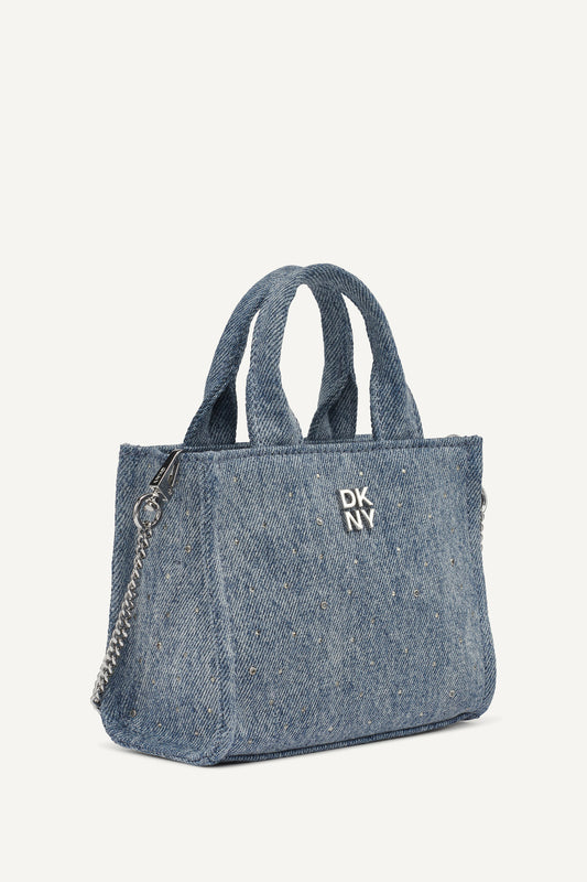 HADLEE MINI CROSSBOD