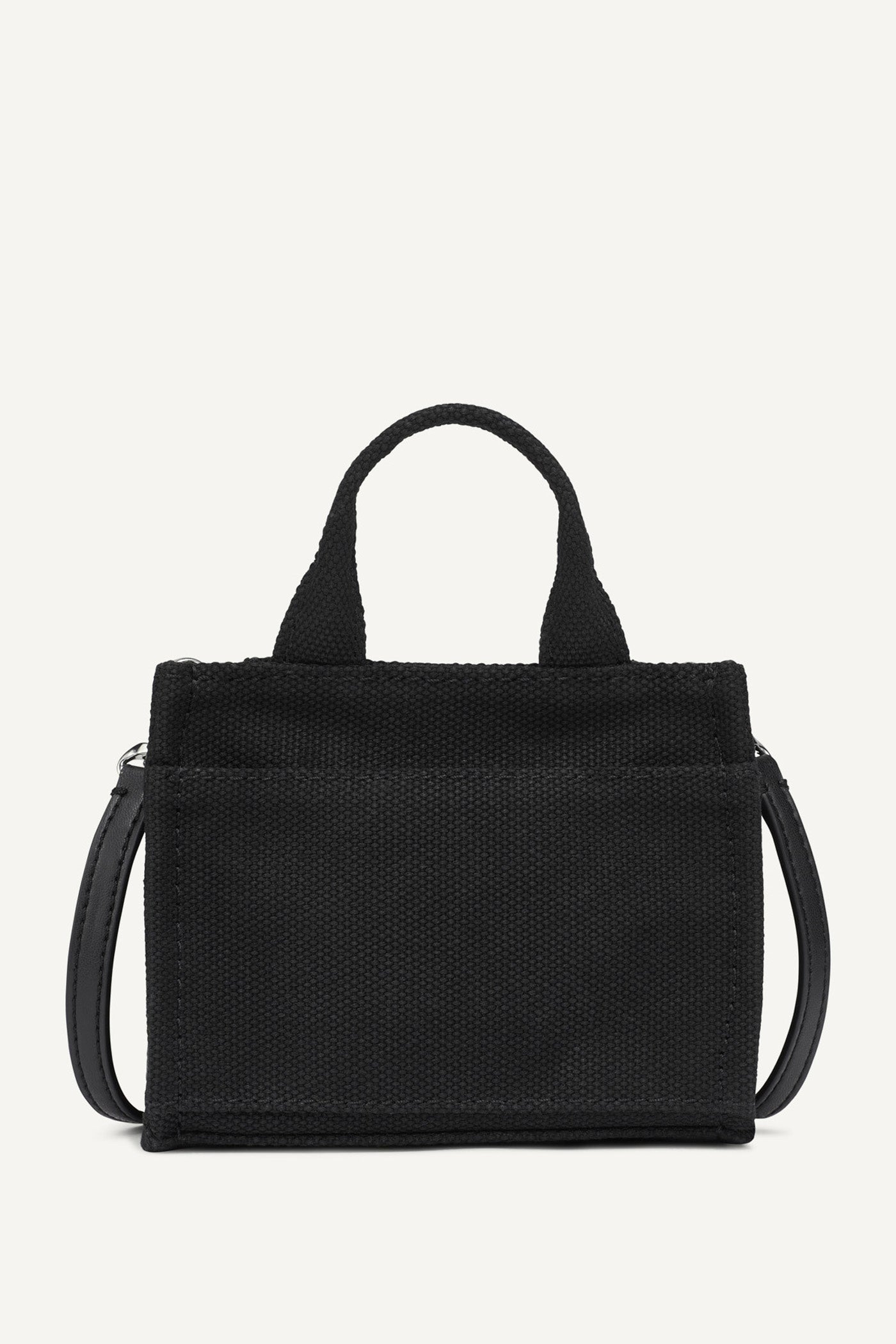 HADLEE MINI CROSSBODY