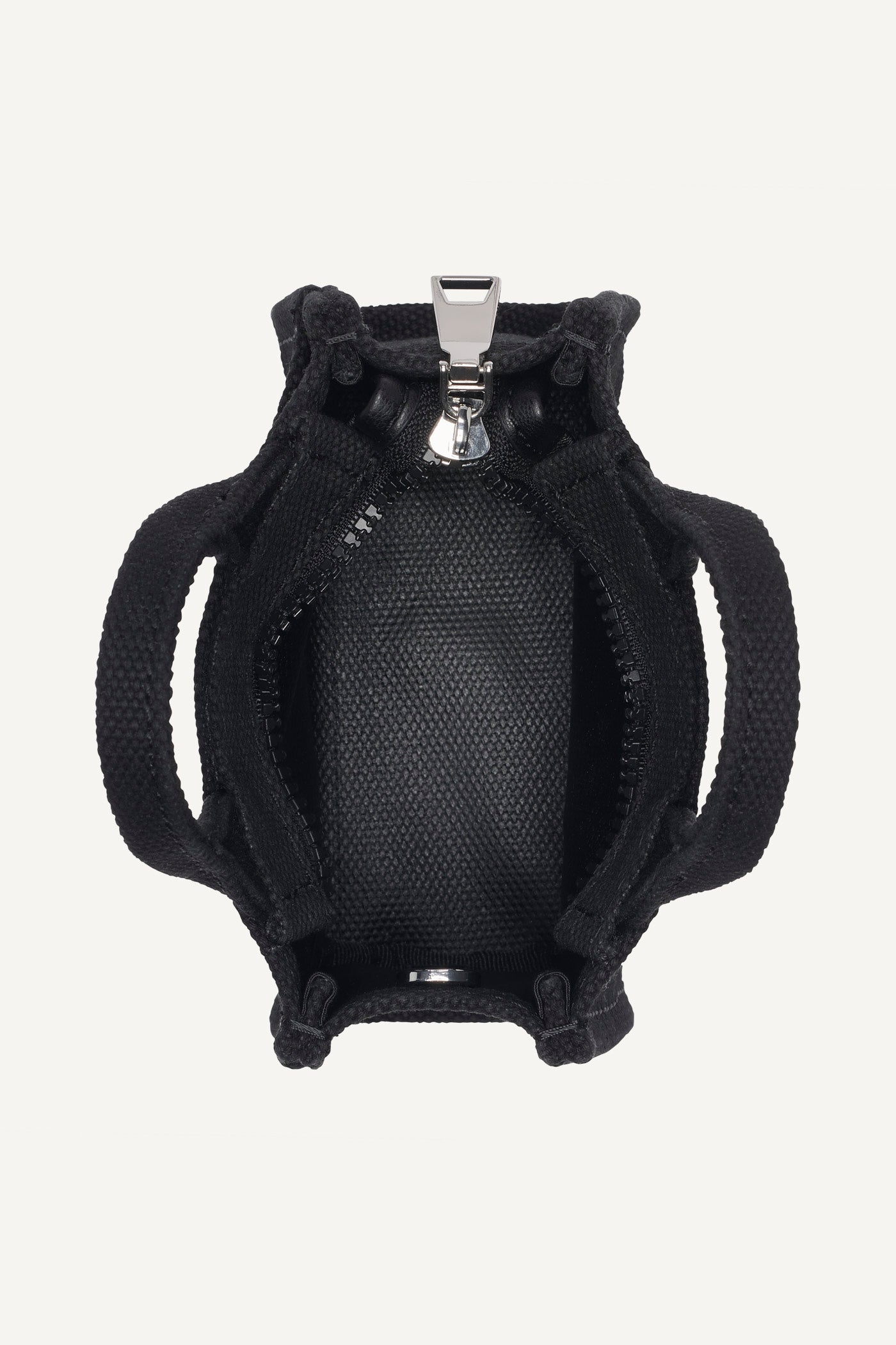 HADLEE MINI CROSSBODY