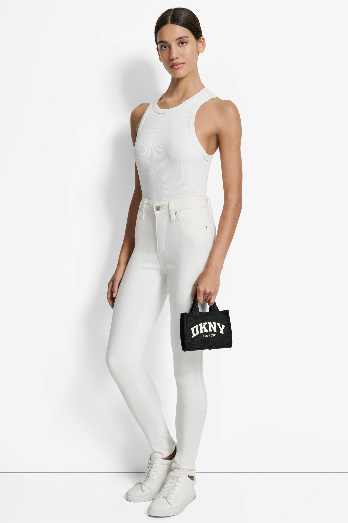 HADLEE MINI CROSSBODY