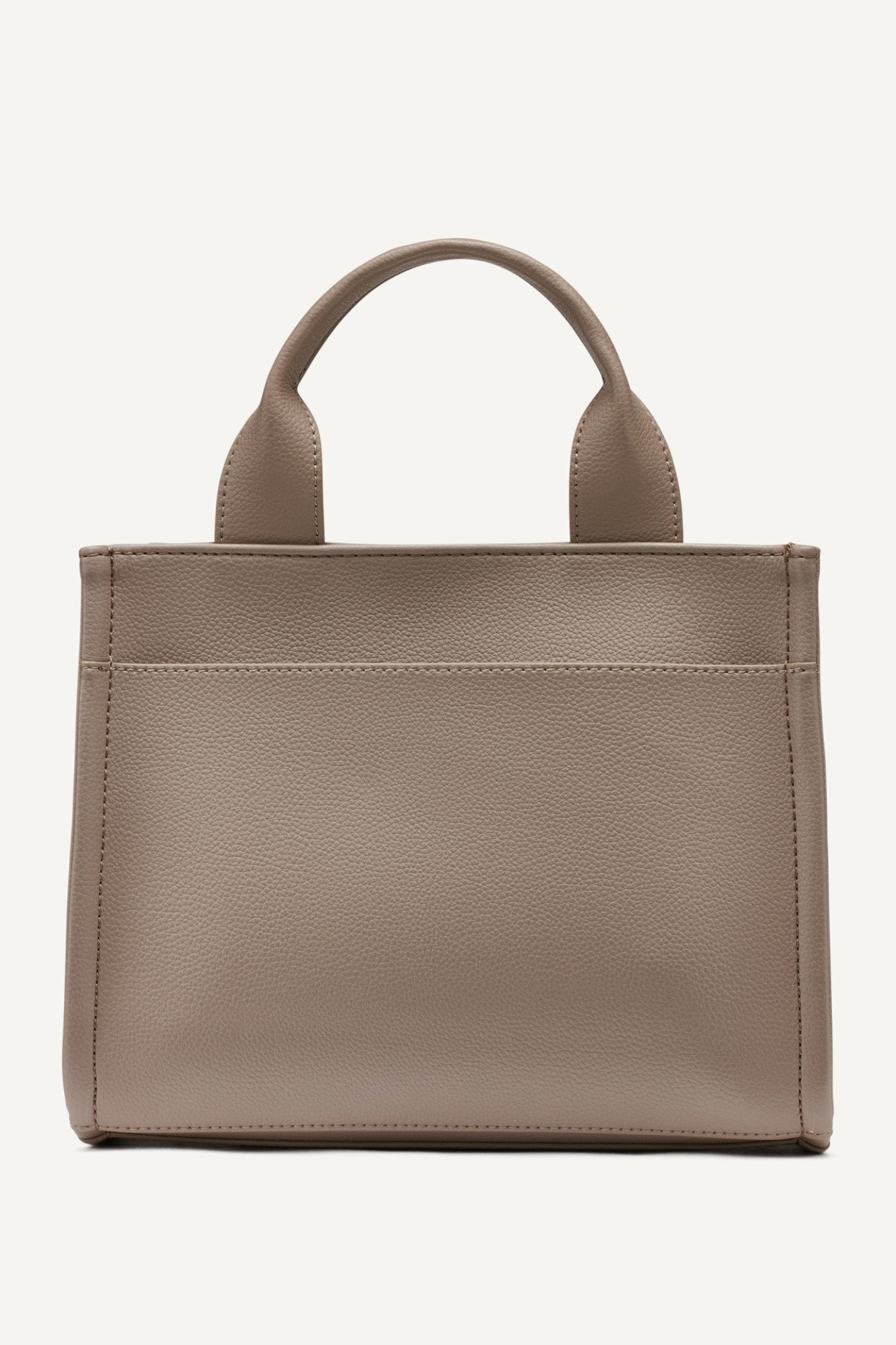 HADLEE SMALL TOTE