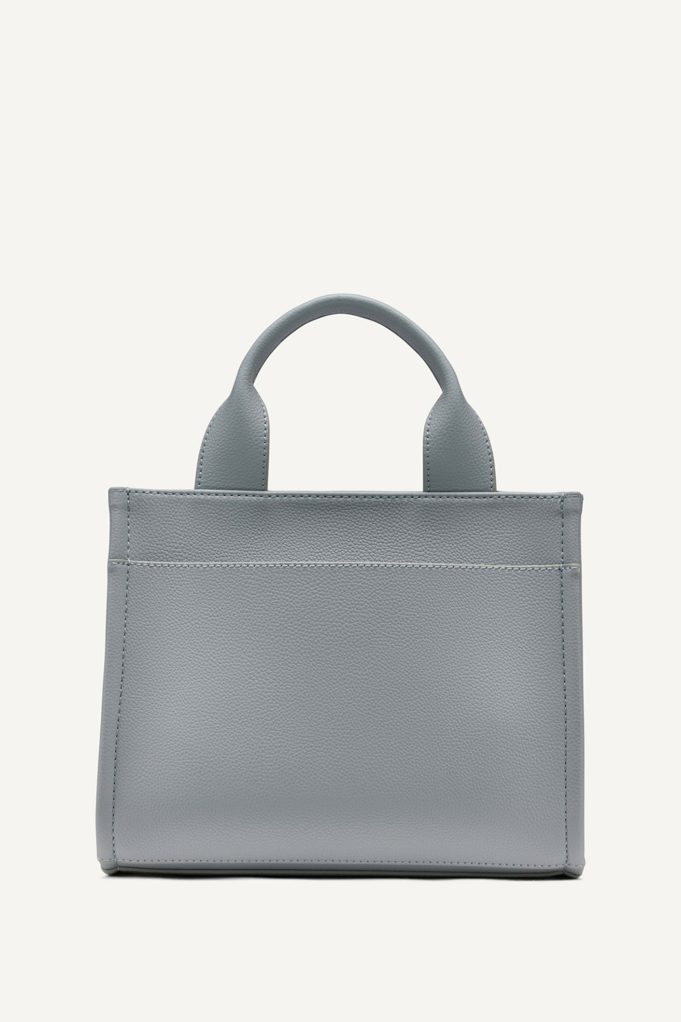 HADLEE SMALL TOTE