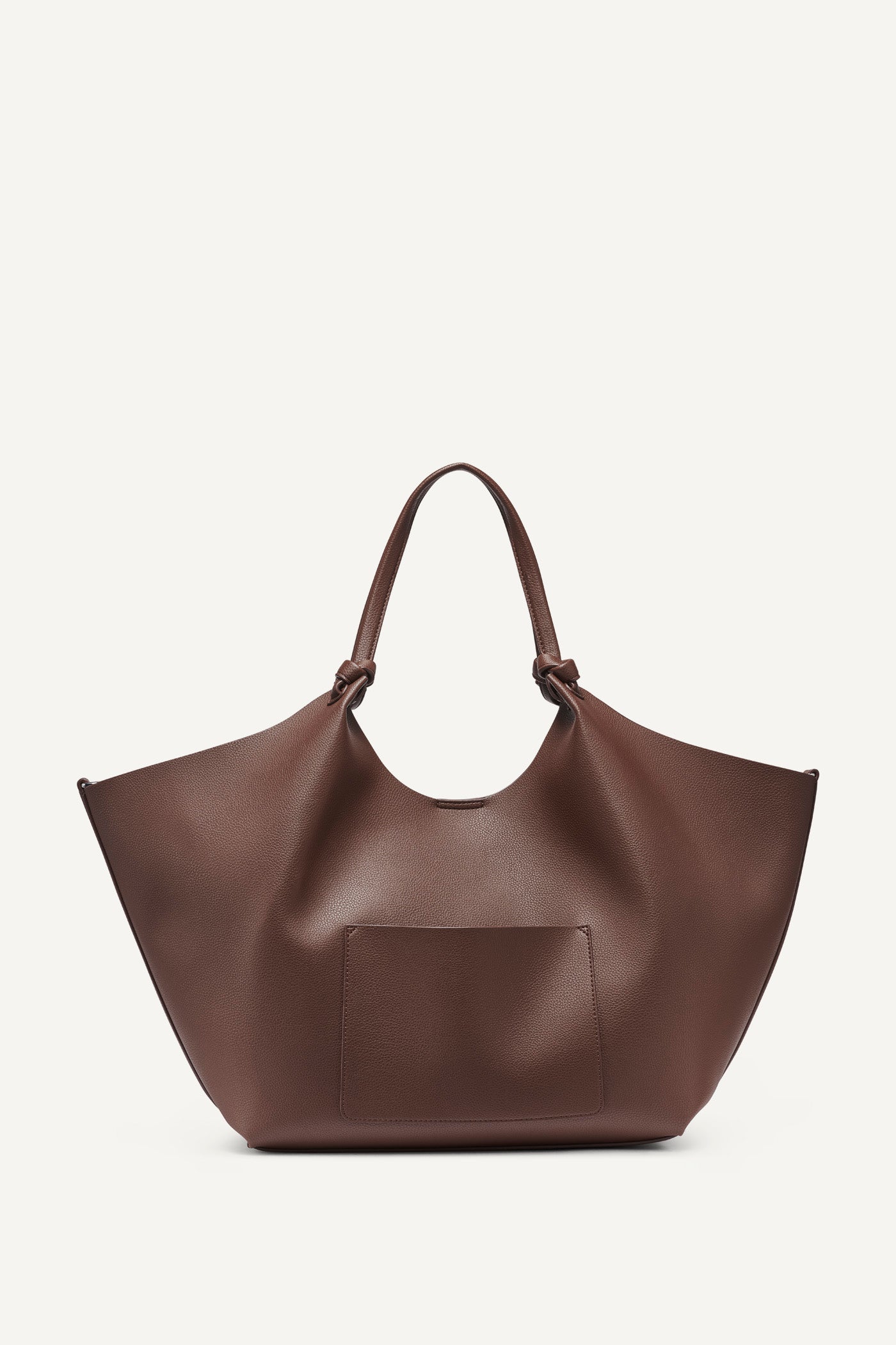 PAULA LARGE TOTE