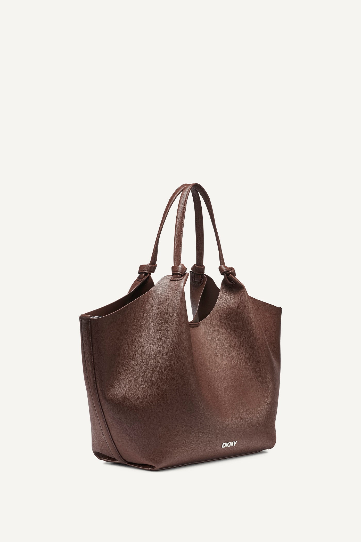 PAULA LARGE TOTE