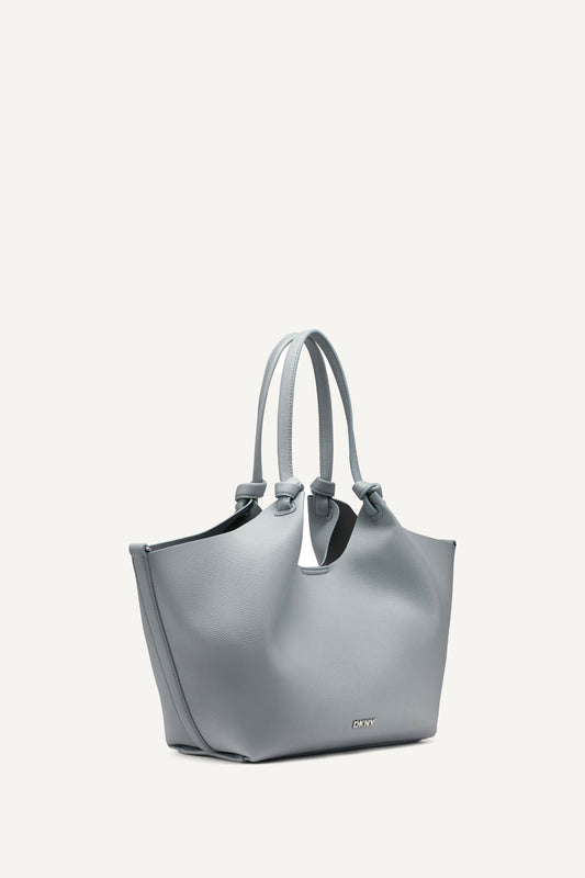 PAULA MEDIUM TOTE