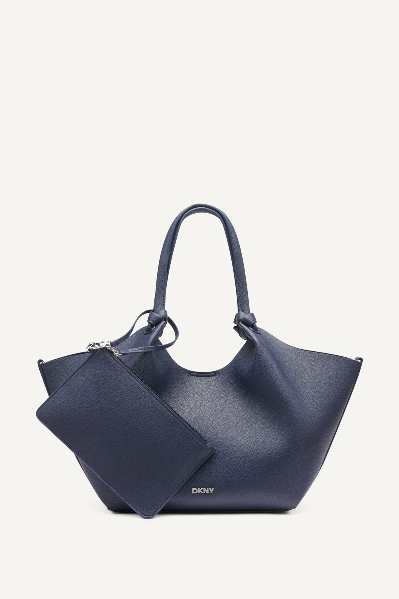 PAULA MEDIUM TOTE