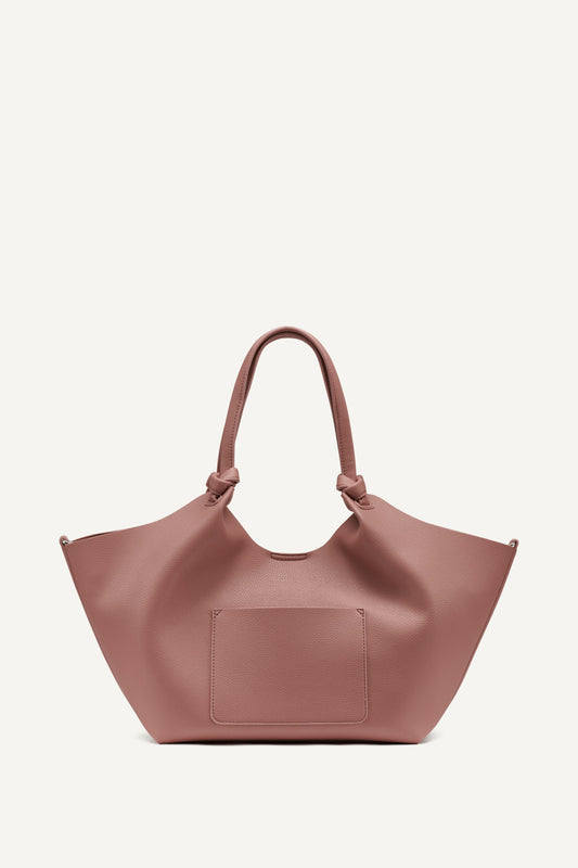 PAULA MEDIUM TOTE