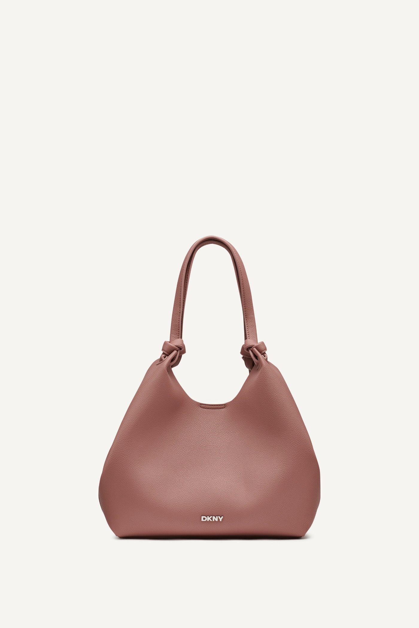 PAULA MEDIUM TOTE