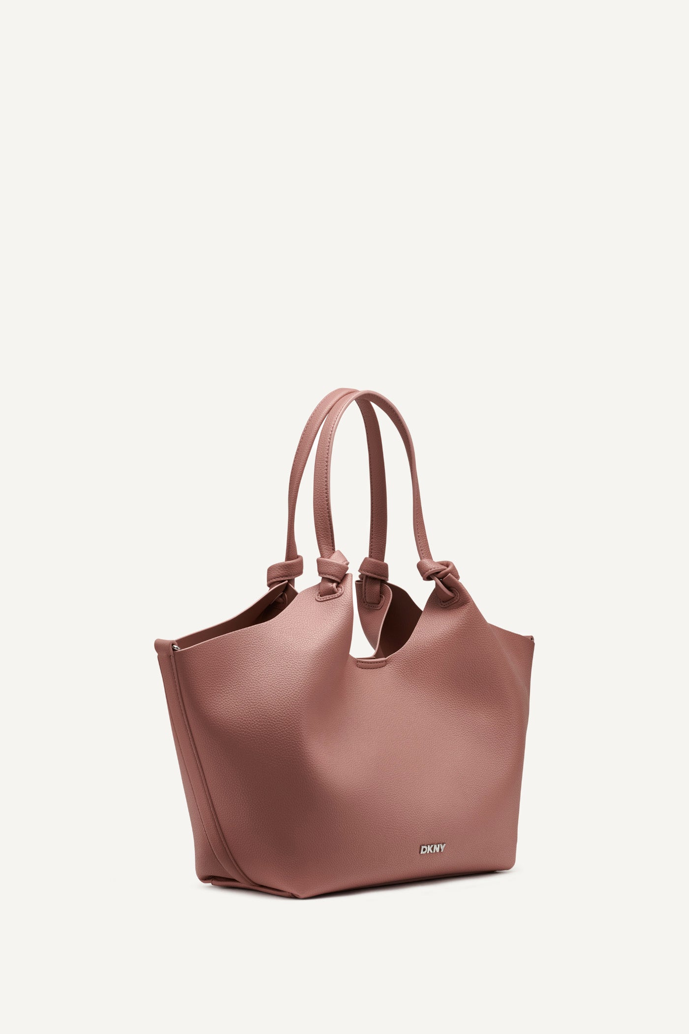 PAULA MEDIUM TOTE