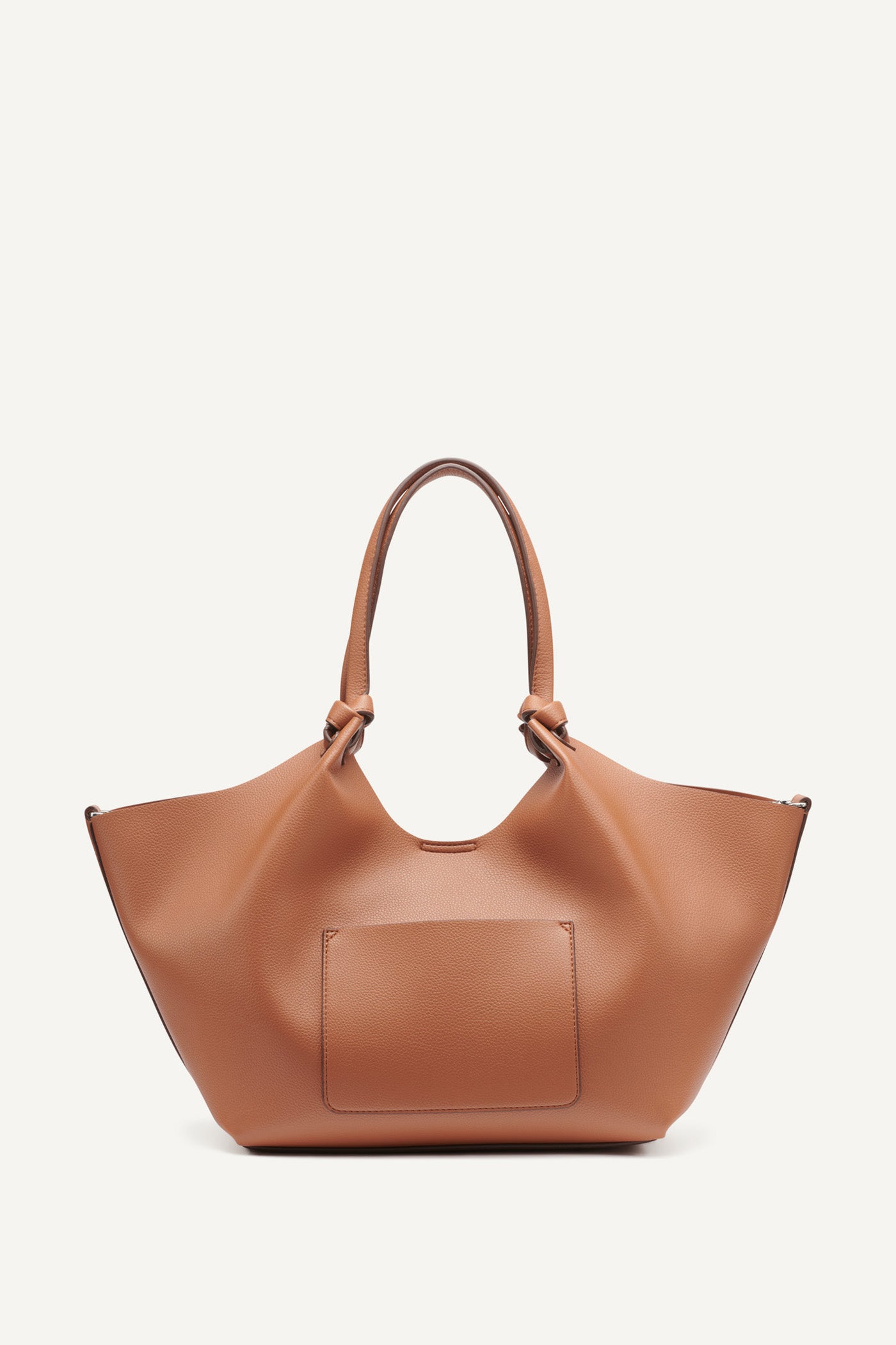 PAULA MEDIUM TOTE