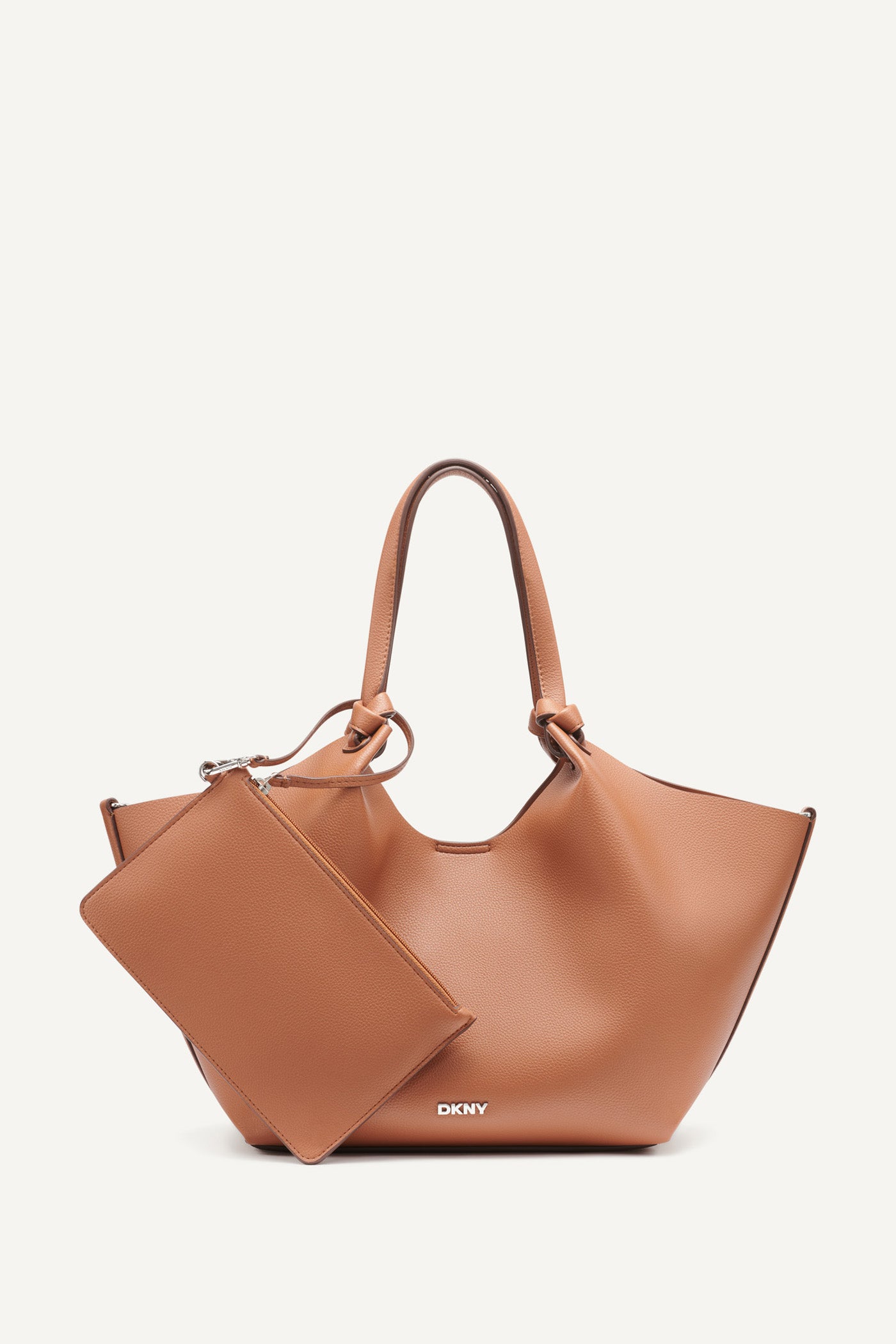 PAULA MEDIUM TOTE