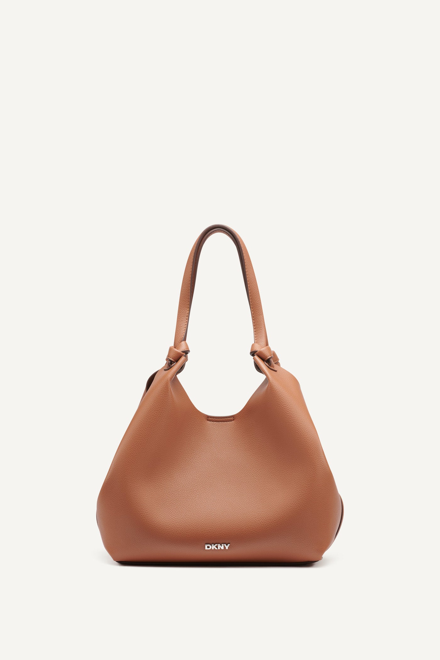 PAULA MEDIUM TOTE